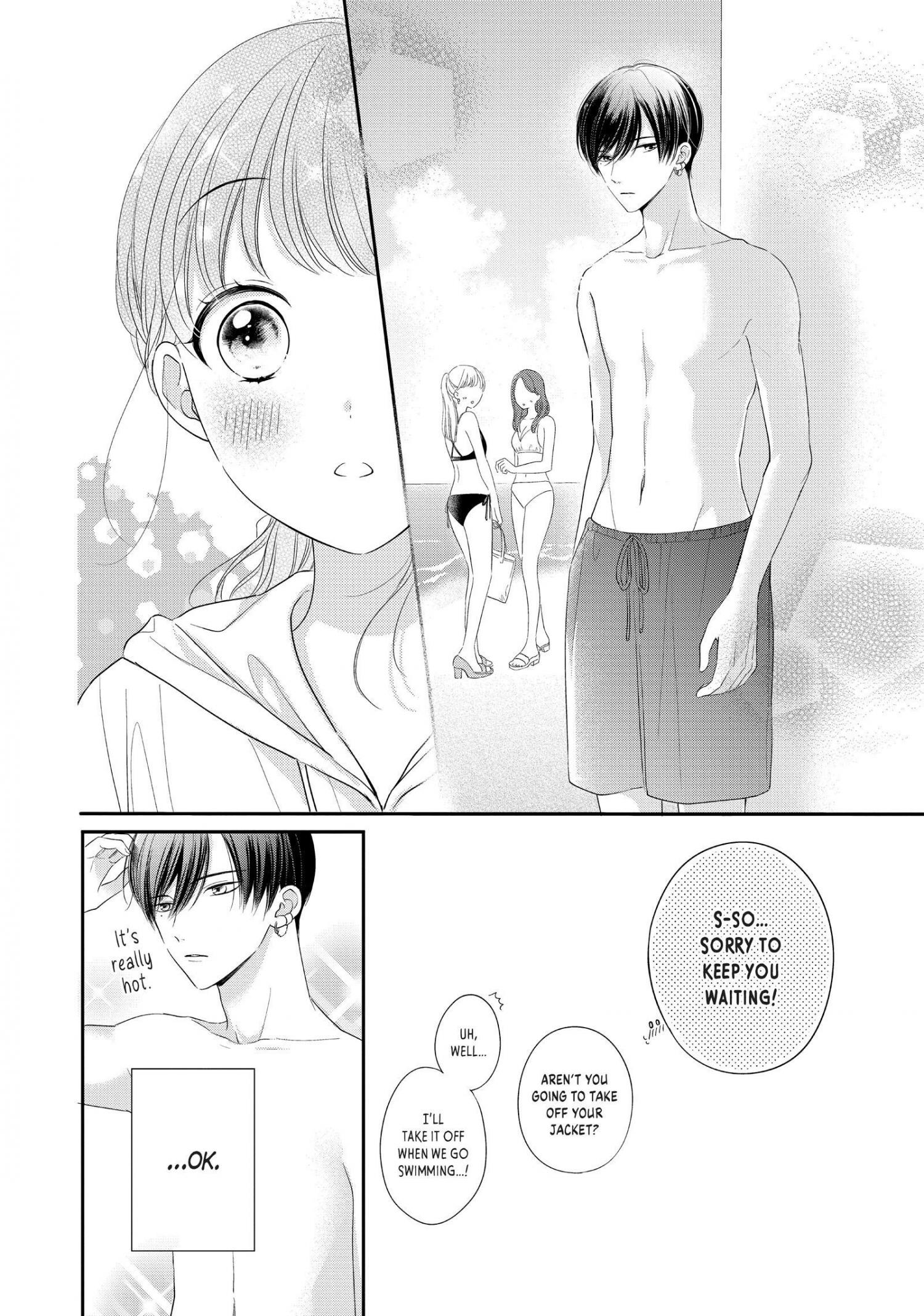 Page 15 of Chapter 27