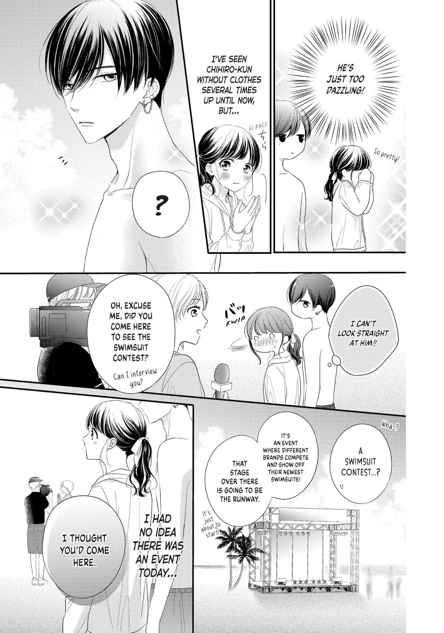Page 16 of Chapter 27