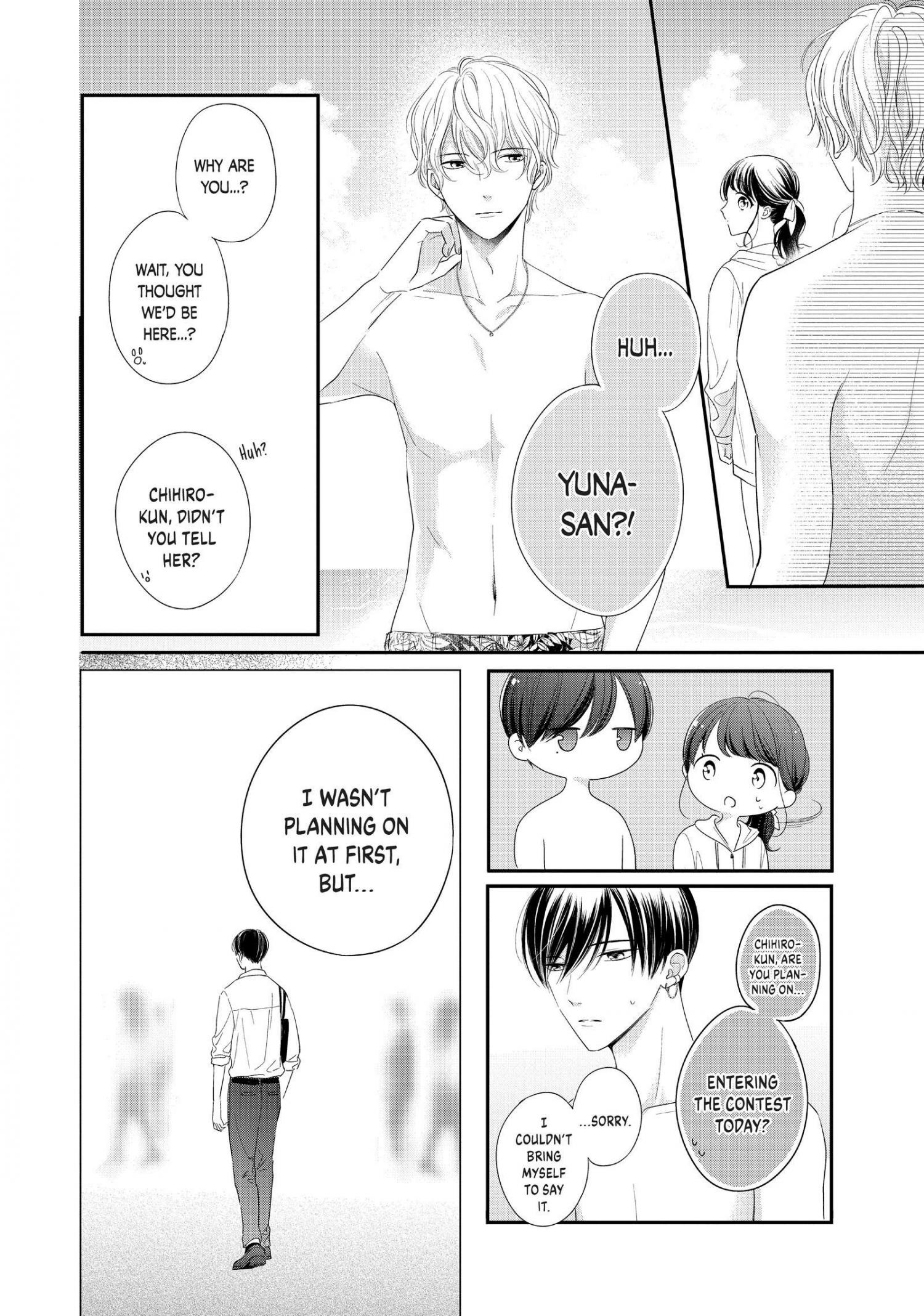 Page 17 of Chapter 27