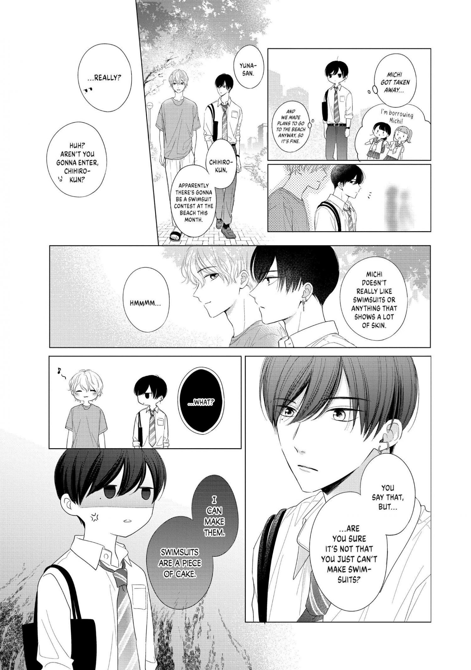 Page 18 of Chapter 27