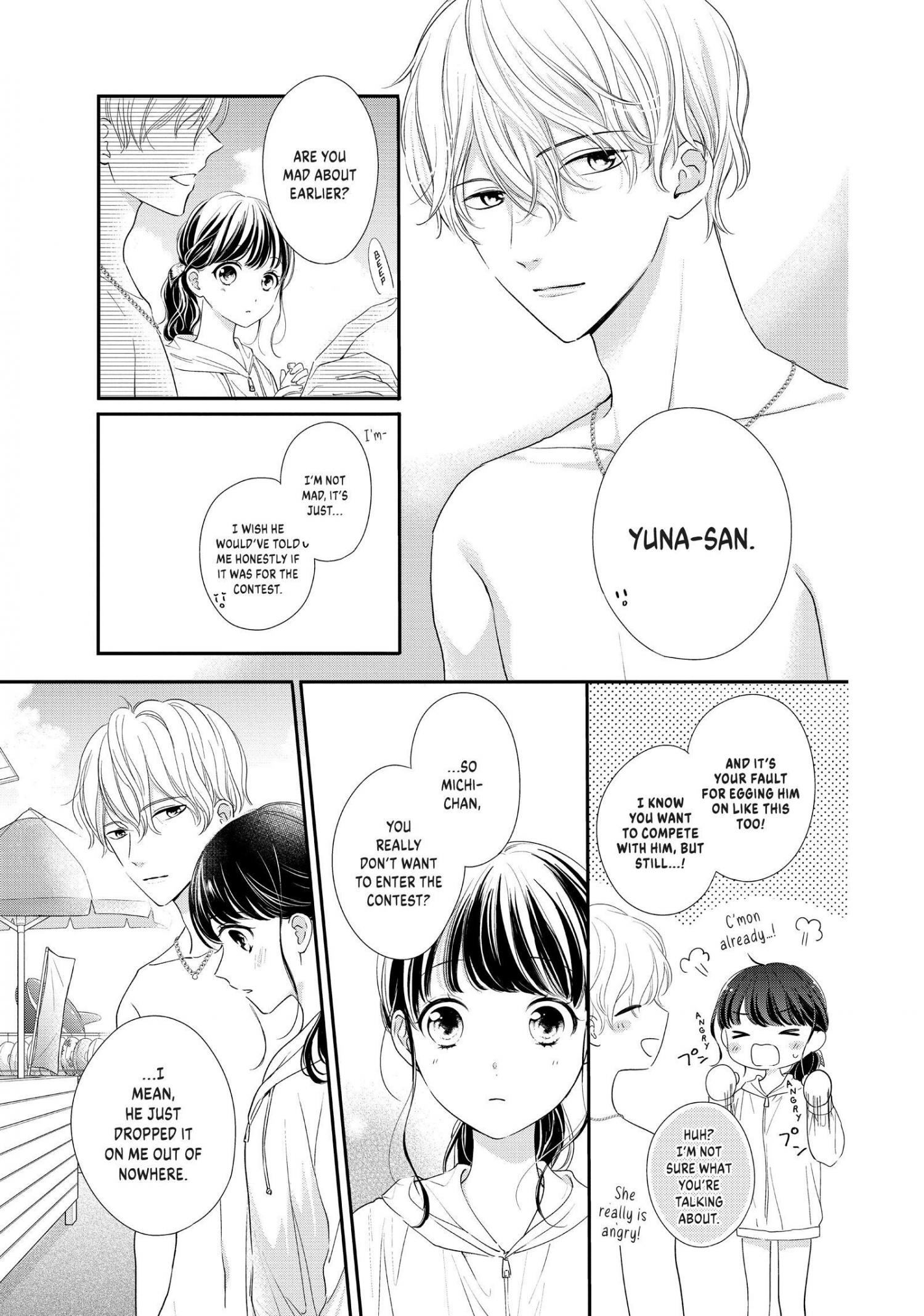 Page 20 of Chapter 27