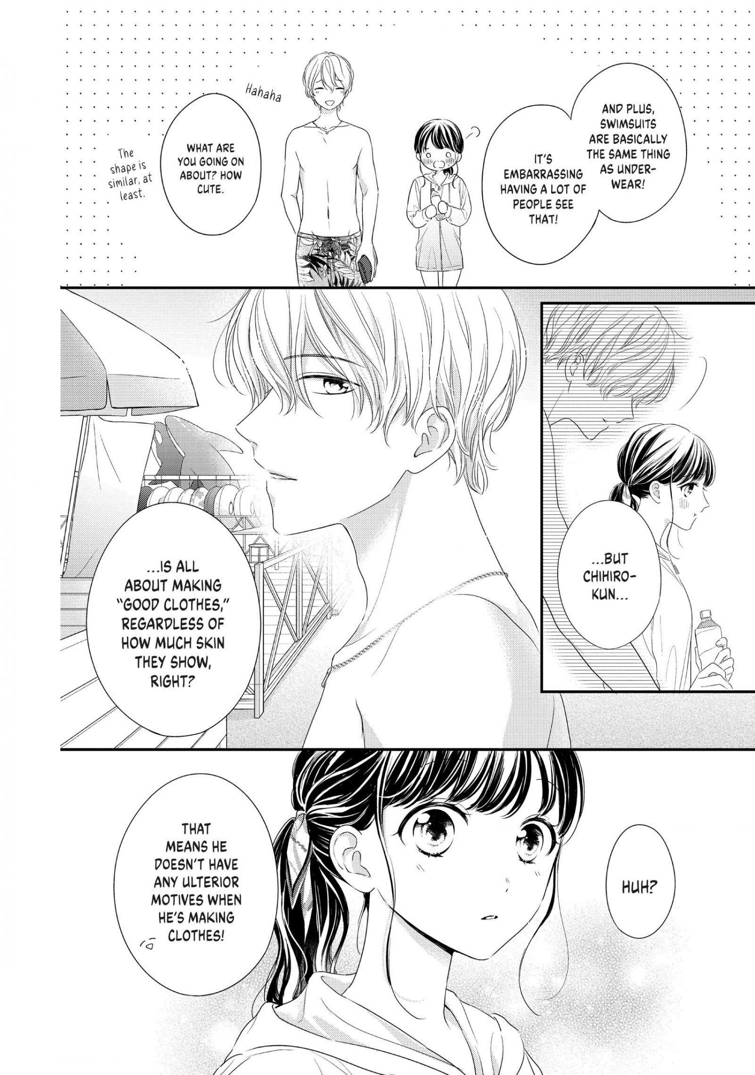 Page 21 of Chapter 27