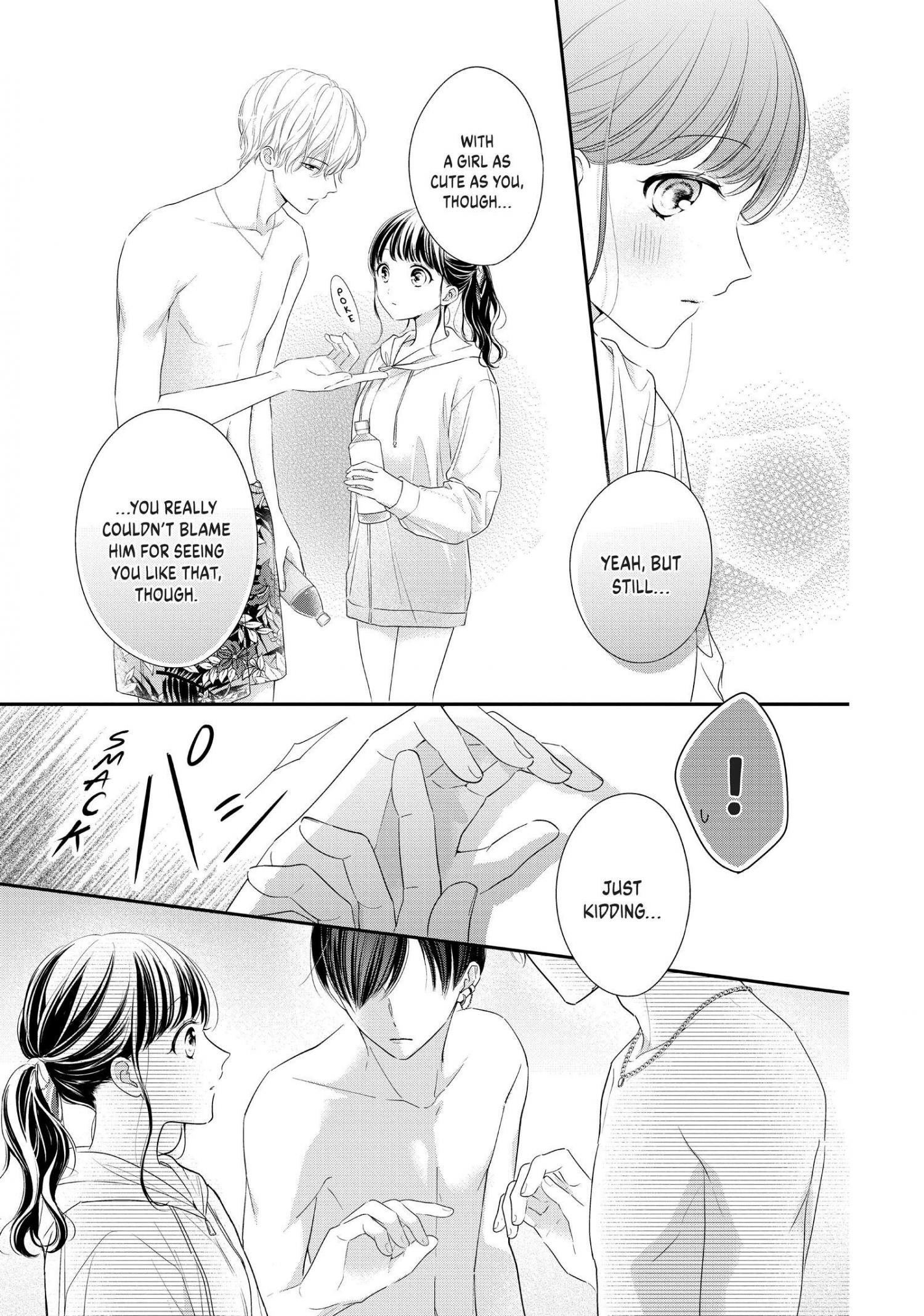 Page 22 of Chapter 27
