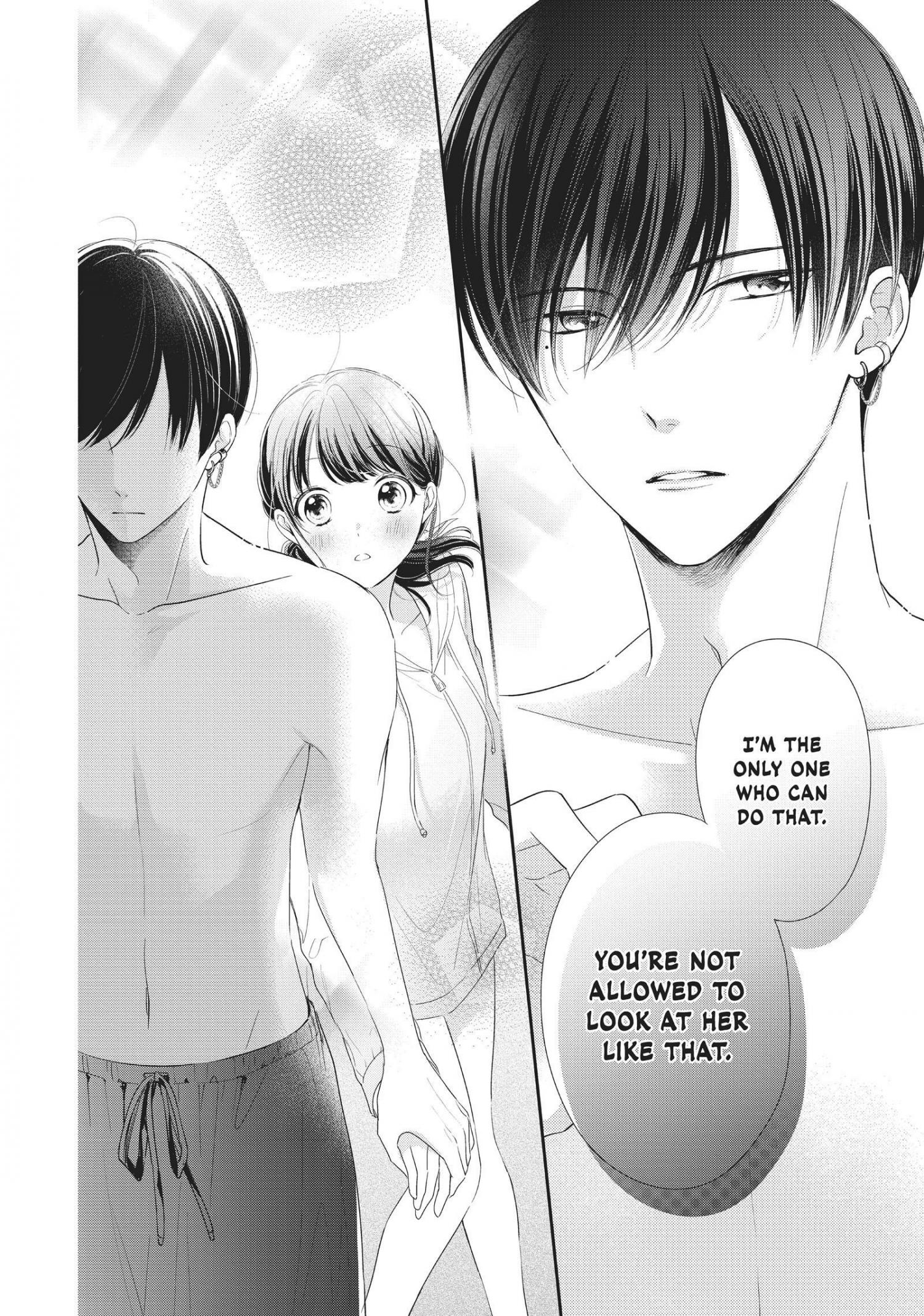Page 23 of Chapter 27