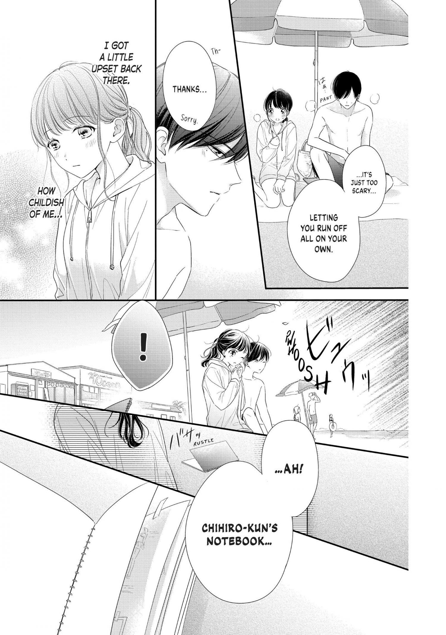 Page 24 of Chapter 27