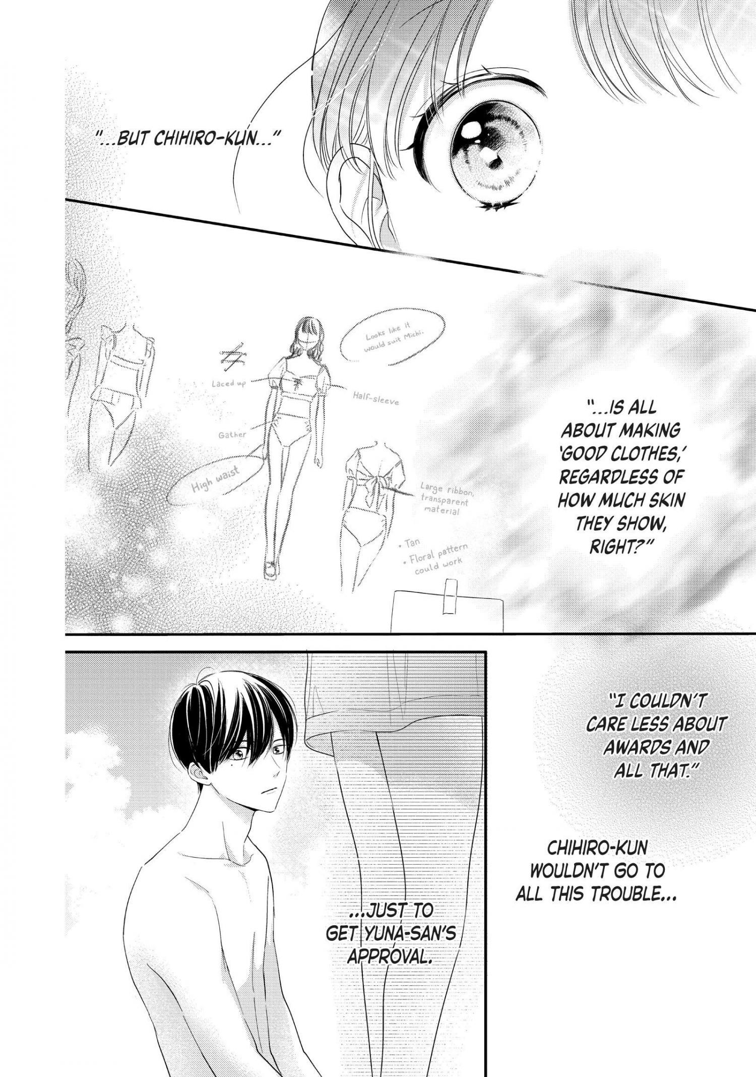 Page 25 of Chapter 27