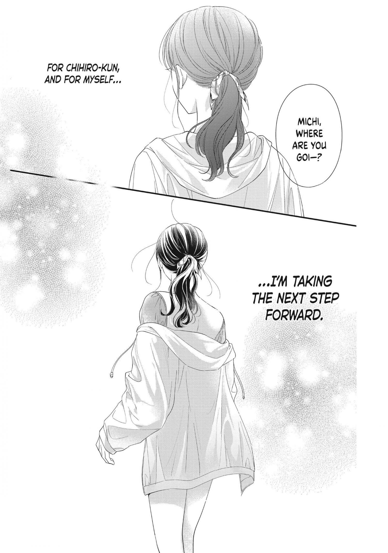 Page 26 of Chapter 27
