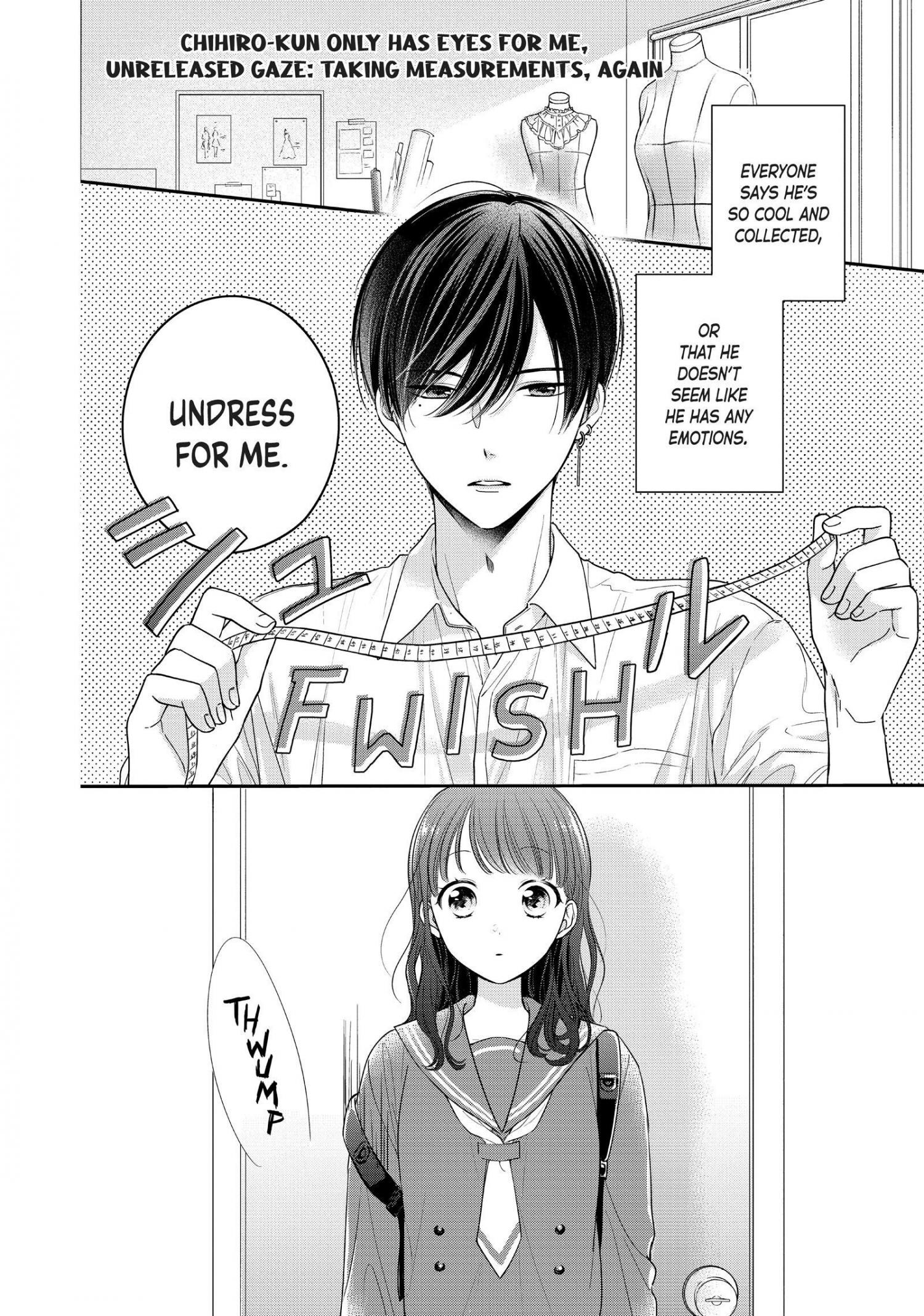 Page 2 of Chapter 28.5