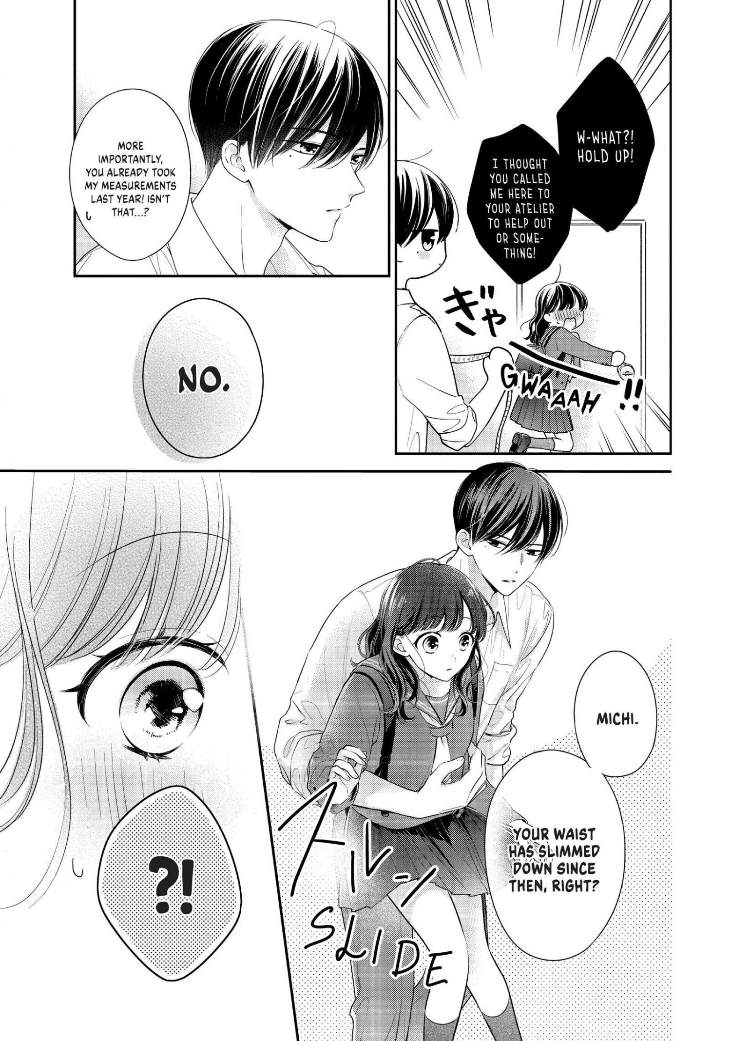 Page 3 of Chapter 28.5
