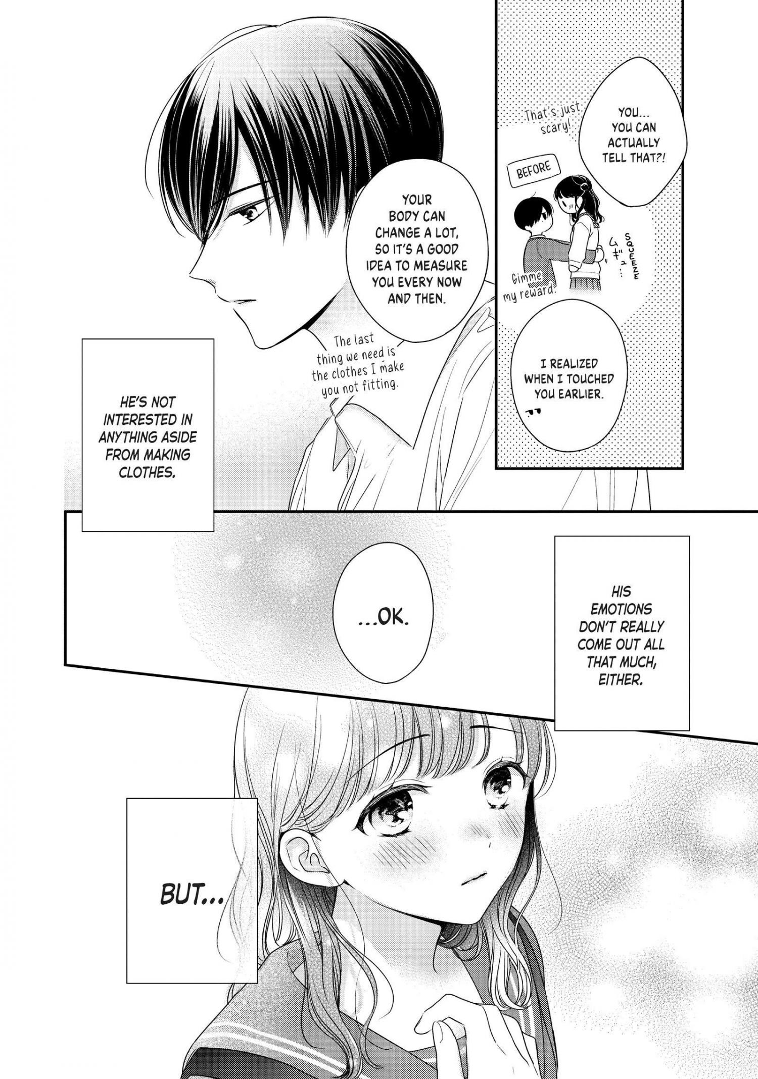 Page 4 of Chapter 28.5