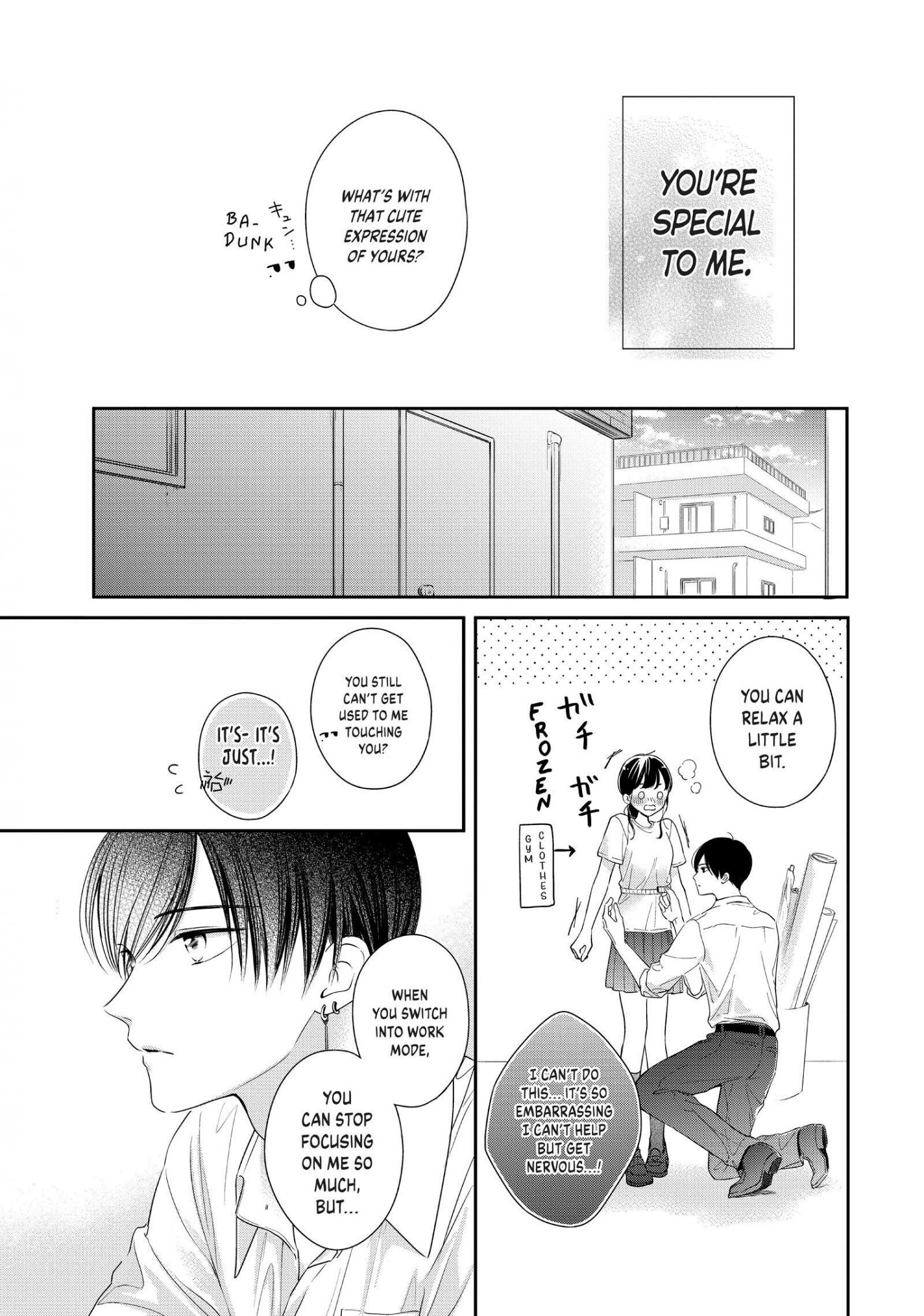 Page 5 of Chapter 28.5