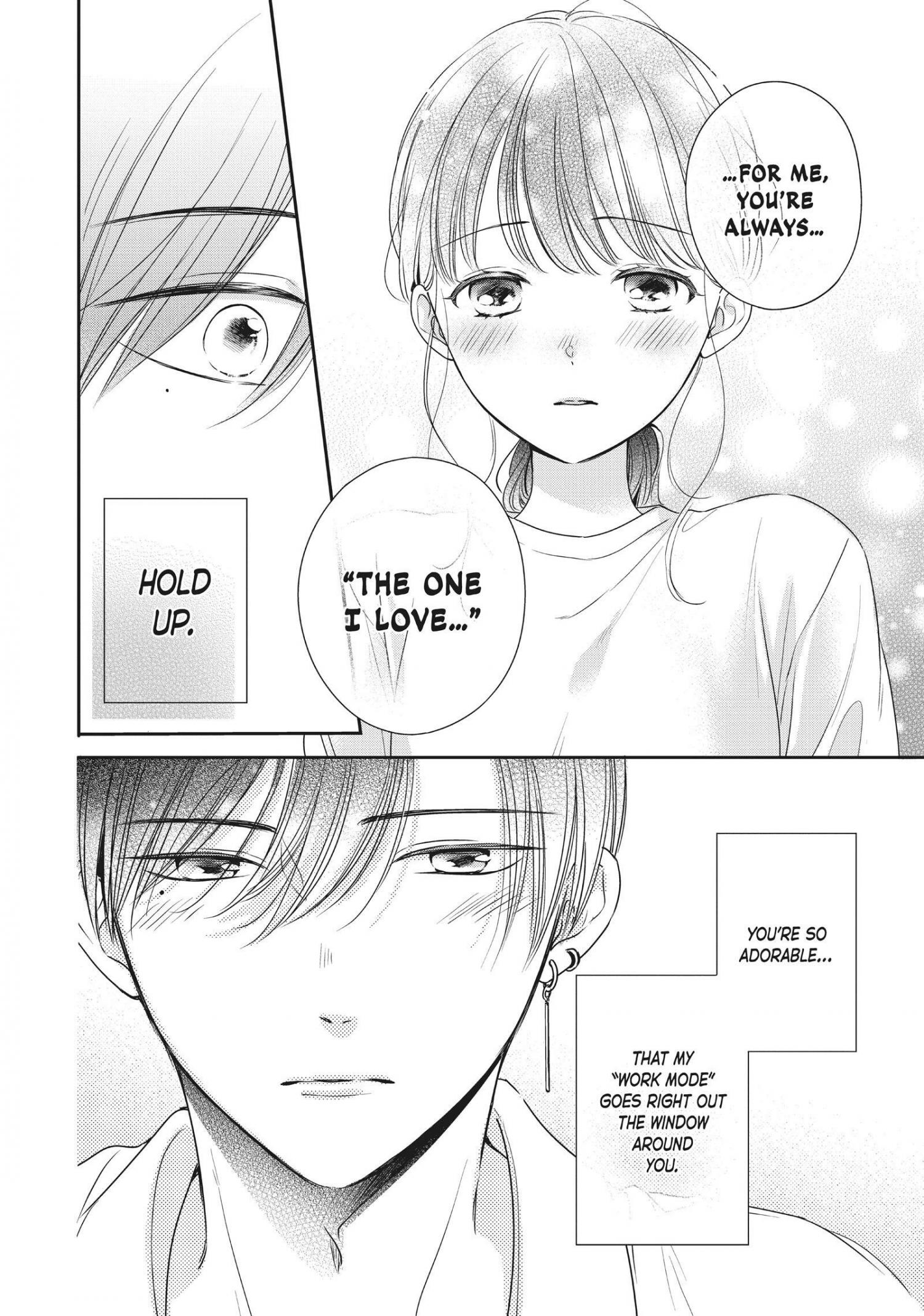 Page 6 of Chapter 28.5