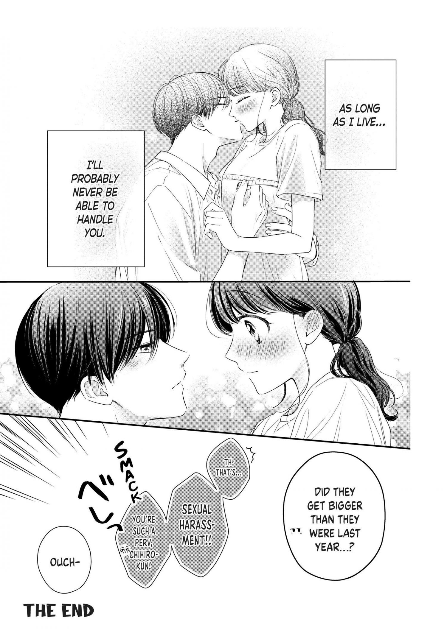 Page 7 of Chapter 28.5