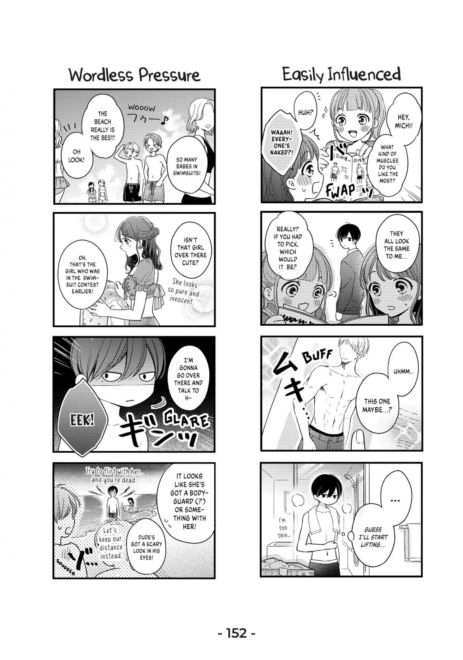 Page 8 of Chapter 28.5