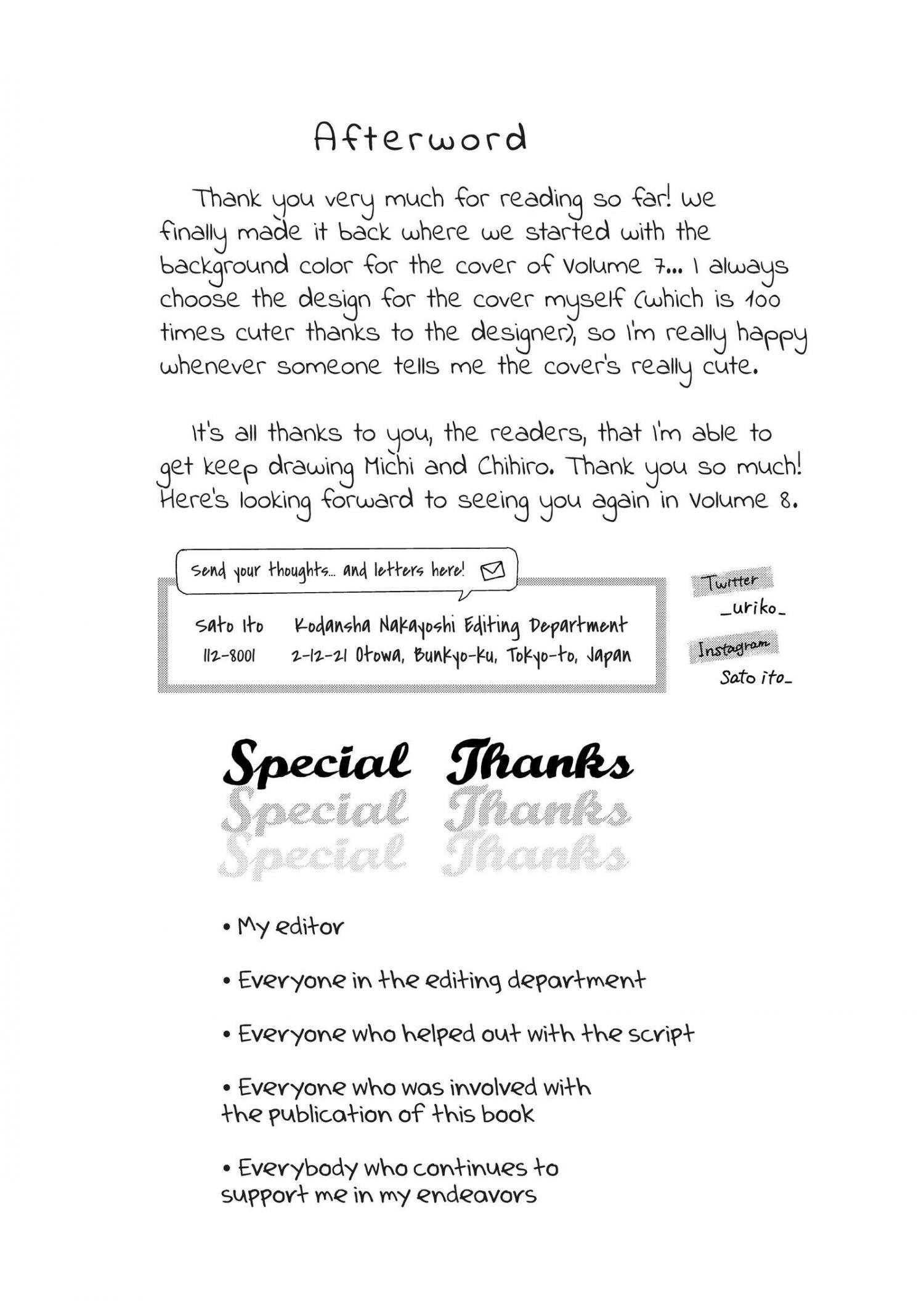 Page 11 of Chapter 28.5