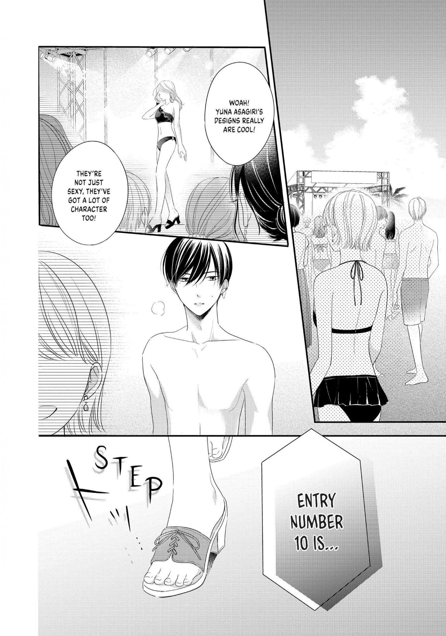 Page 4 of Chapter 28