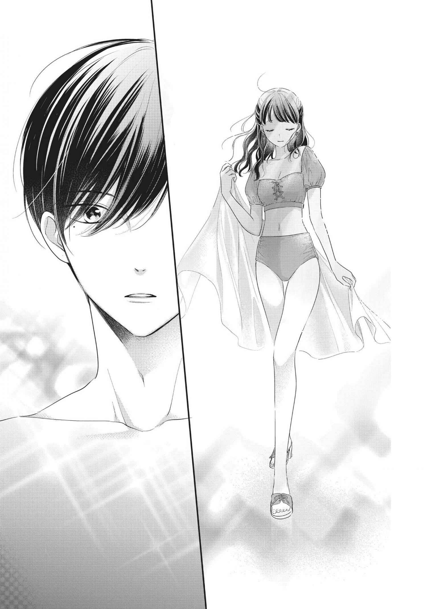 Page 5 of Chapter 28