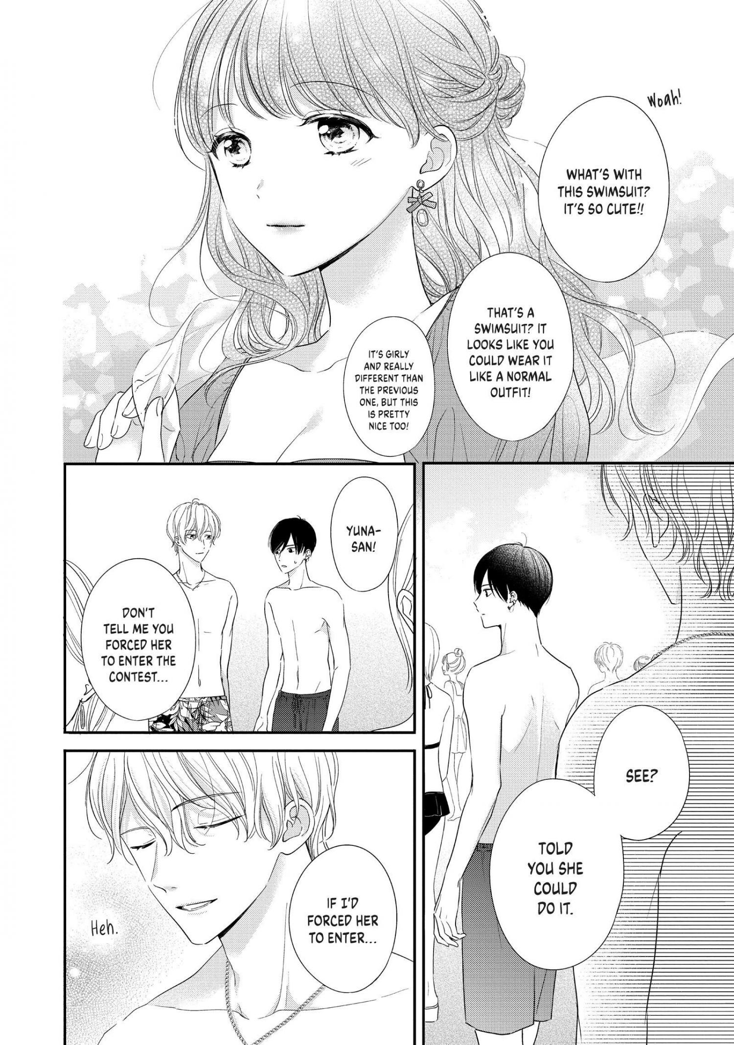 Page 6 of Chapter 28
