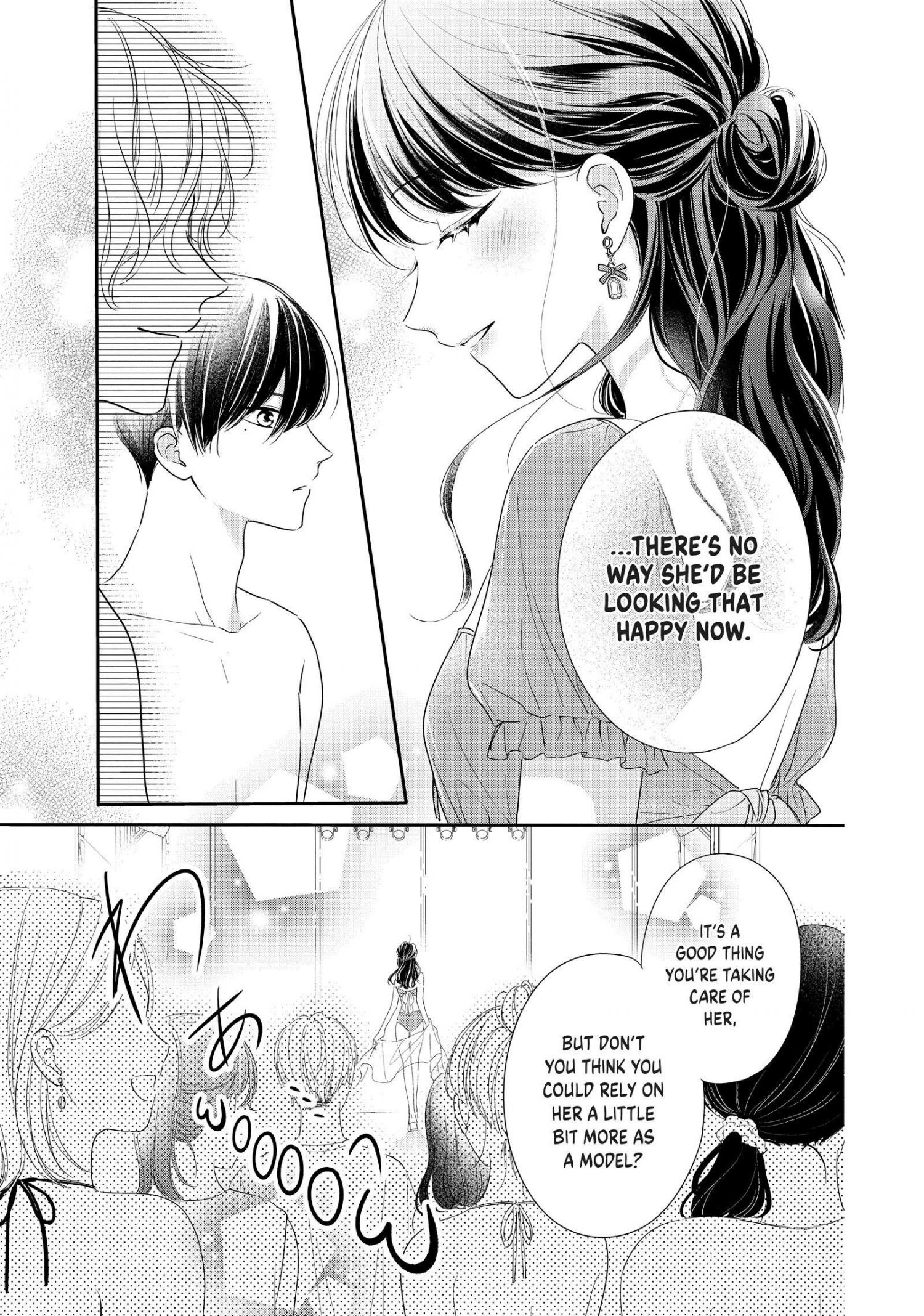 Page 7 of Chapter 28