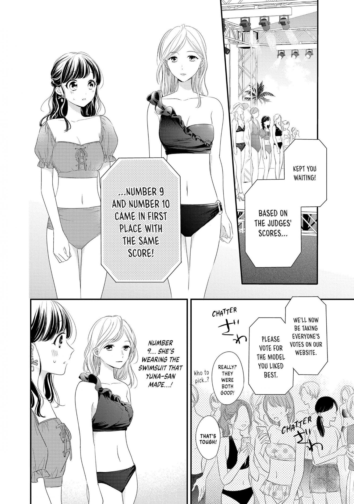 Page 8 of Chapter 28