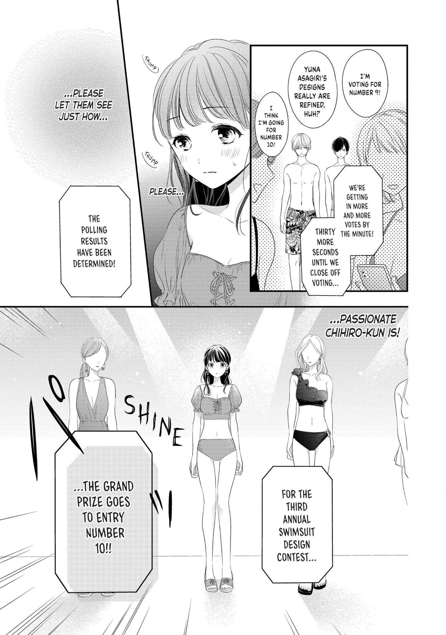 Page 9 of Chapter 28