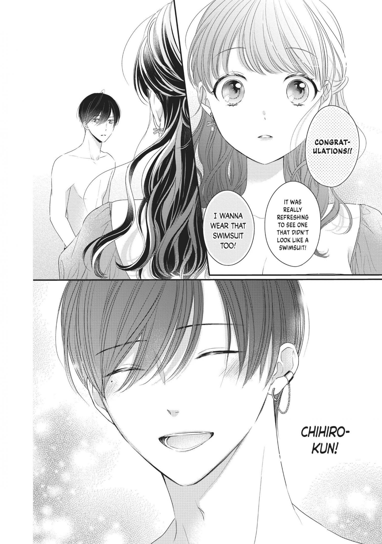 Page 10 of Chapter 28