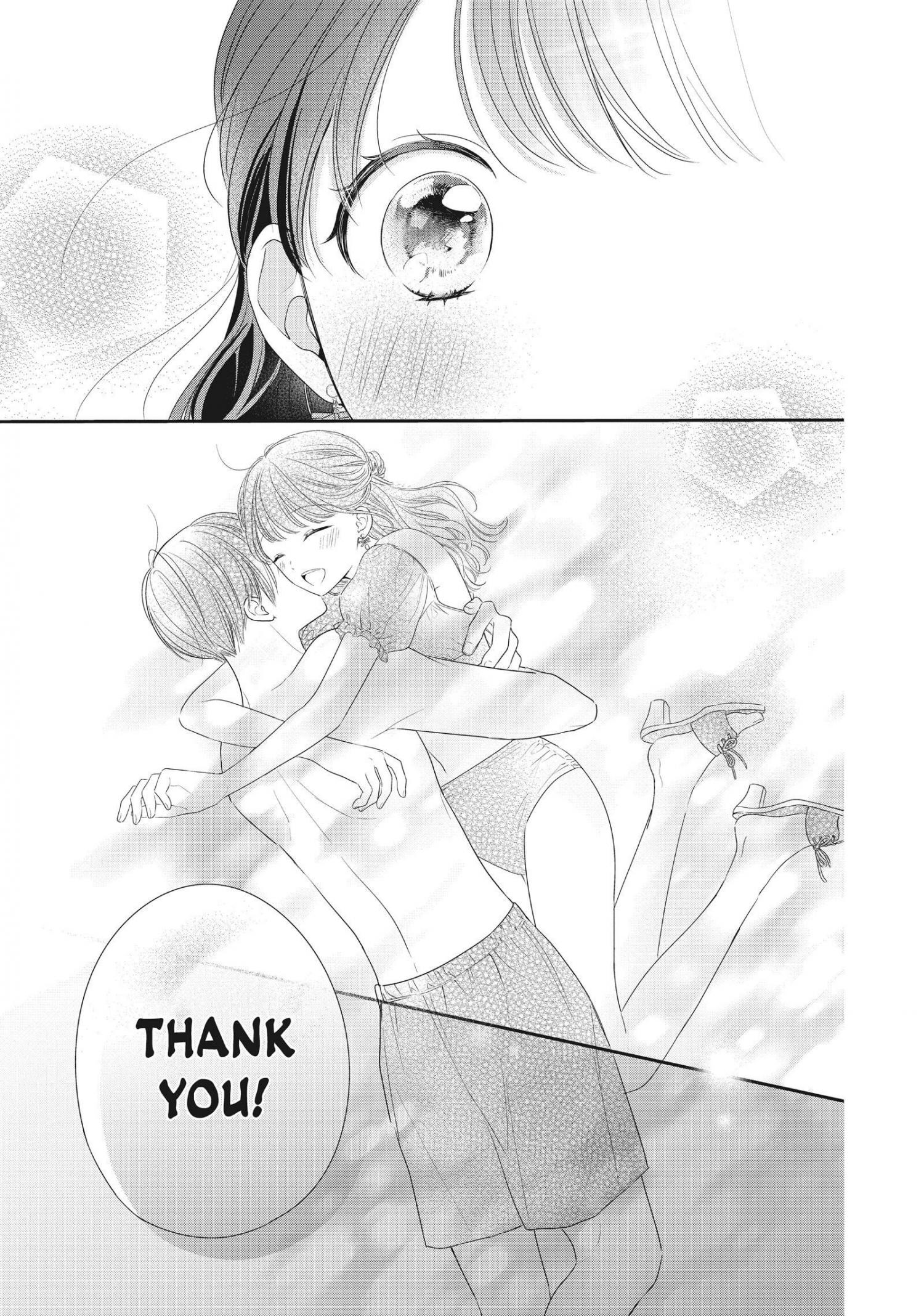 Page 11 of Chapter 28