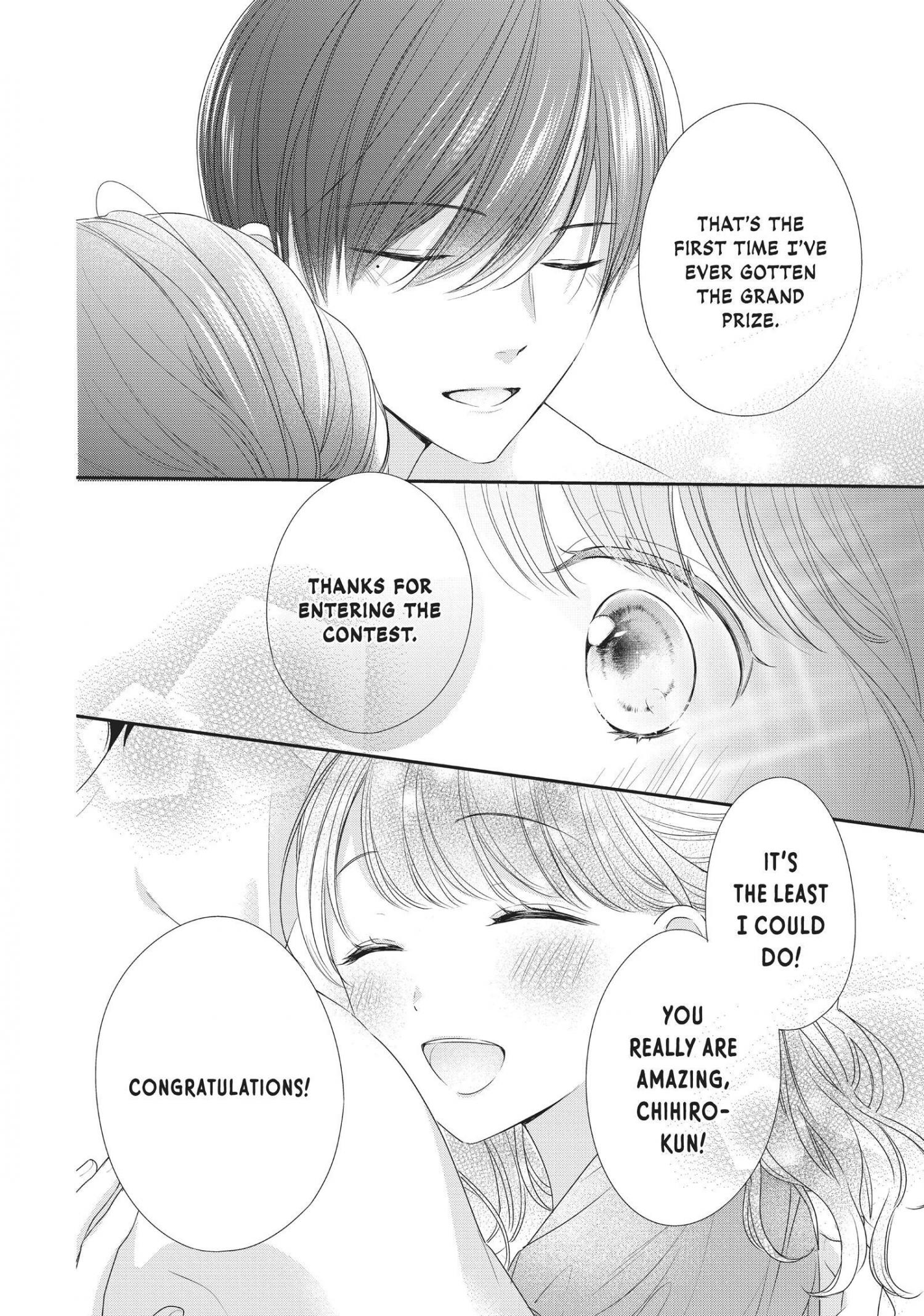 Page 12 of Chapter 28