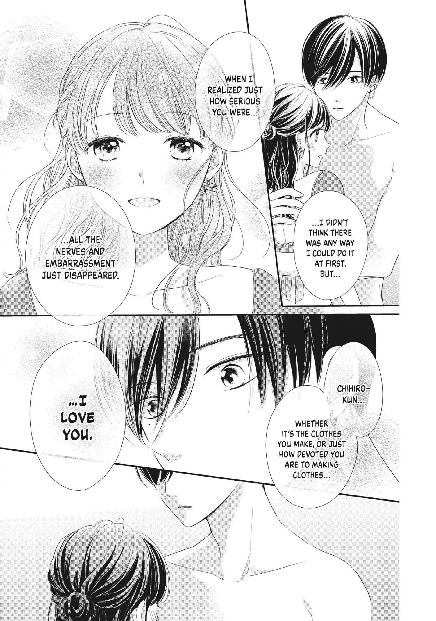 Page 13 of Chapter 28