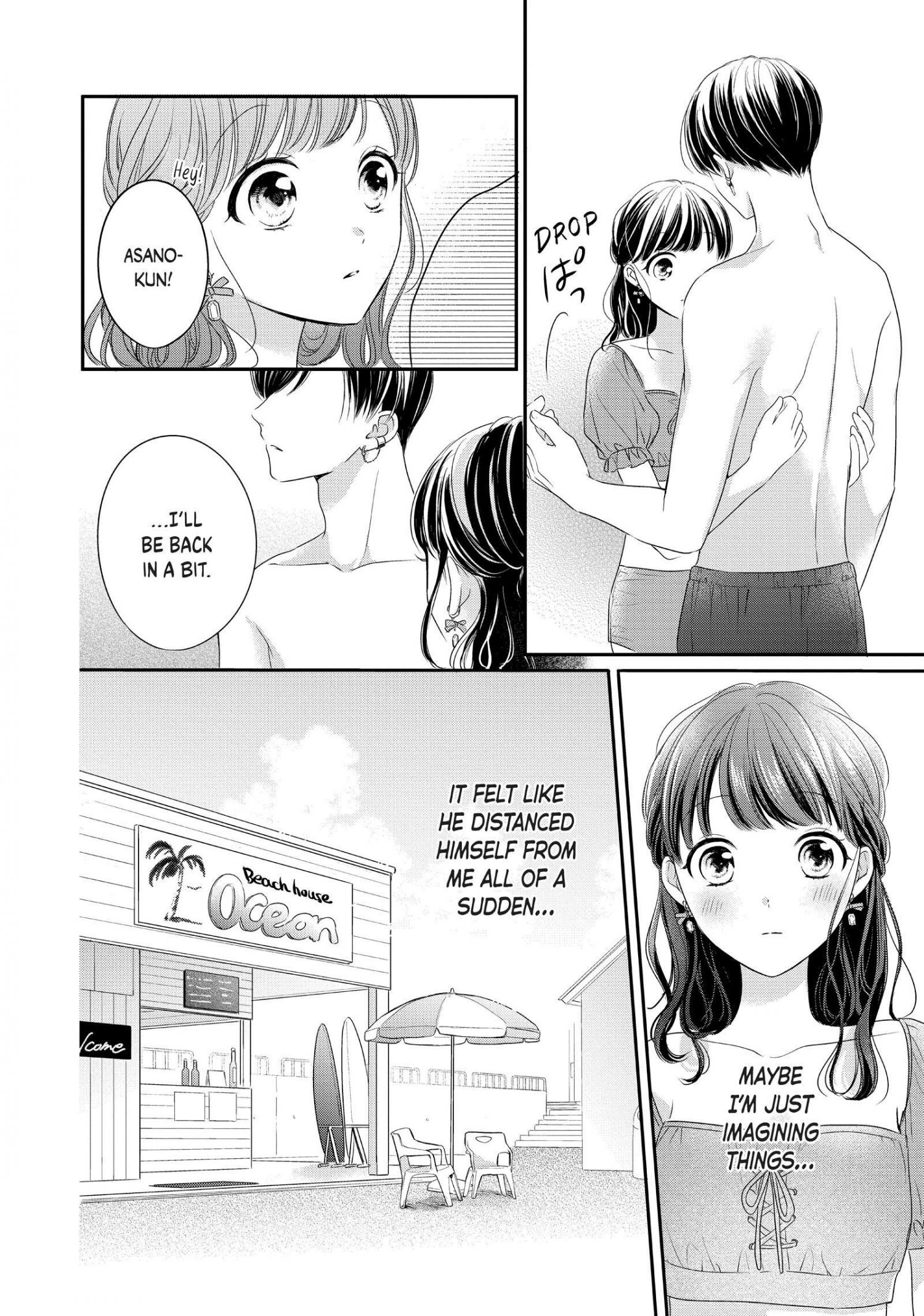 Page 14 of Chapter 28