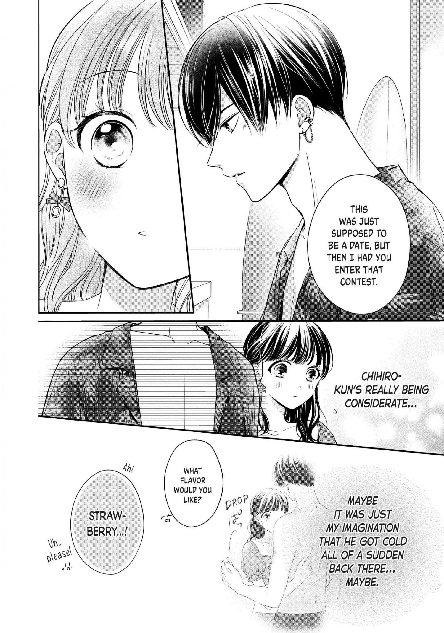 Page 16 of Chapter 28