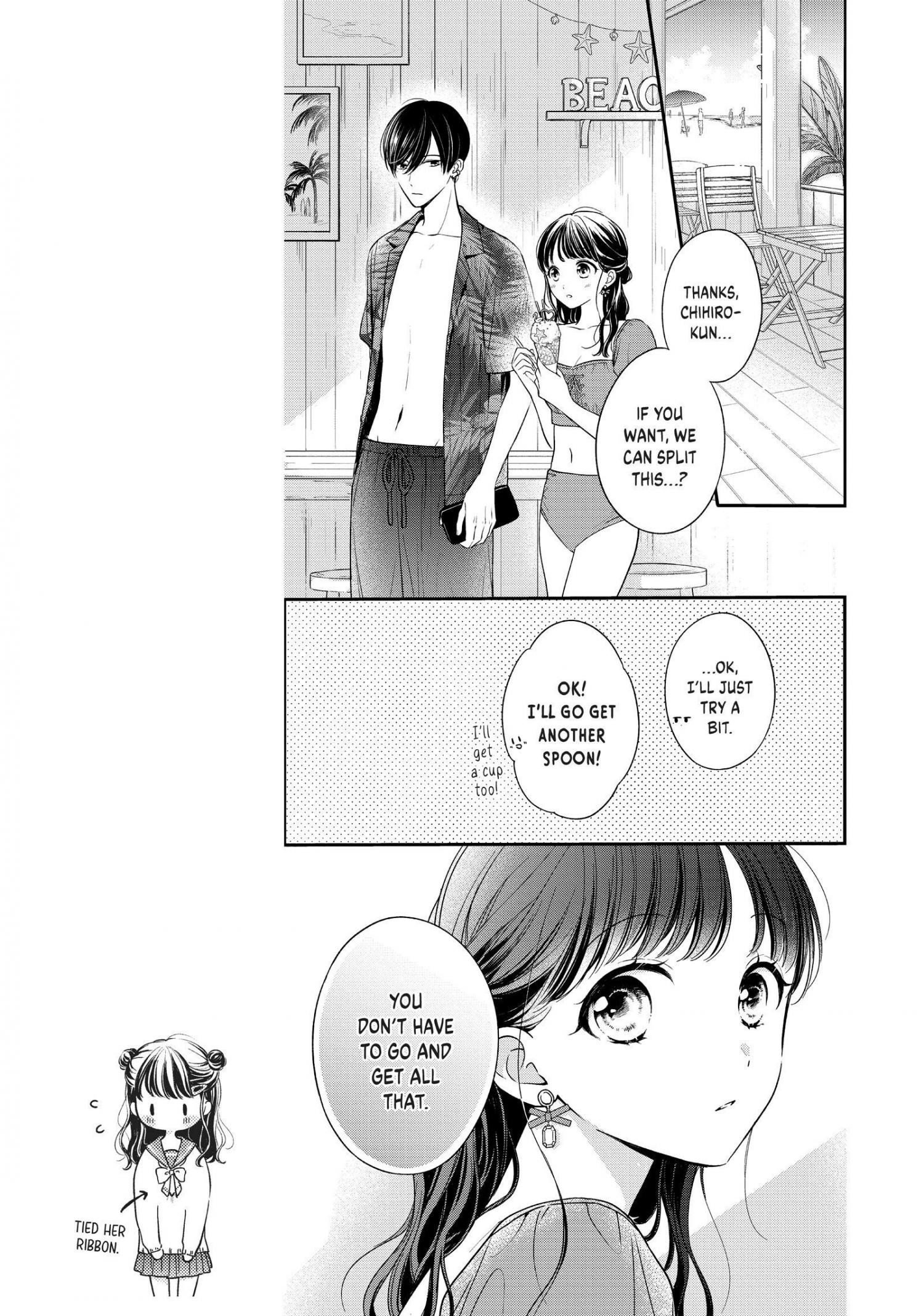 Page 17 of Chapter 28