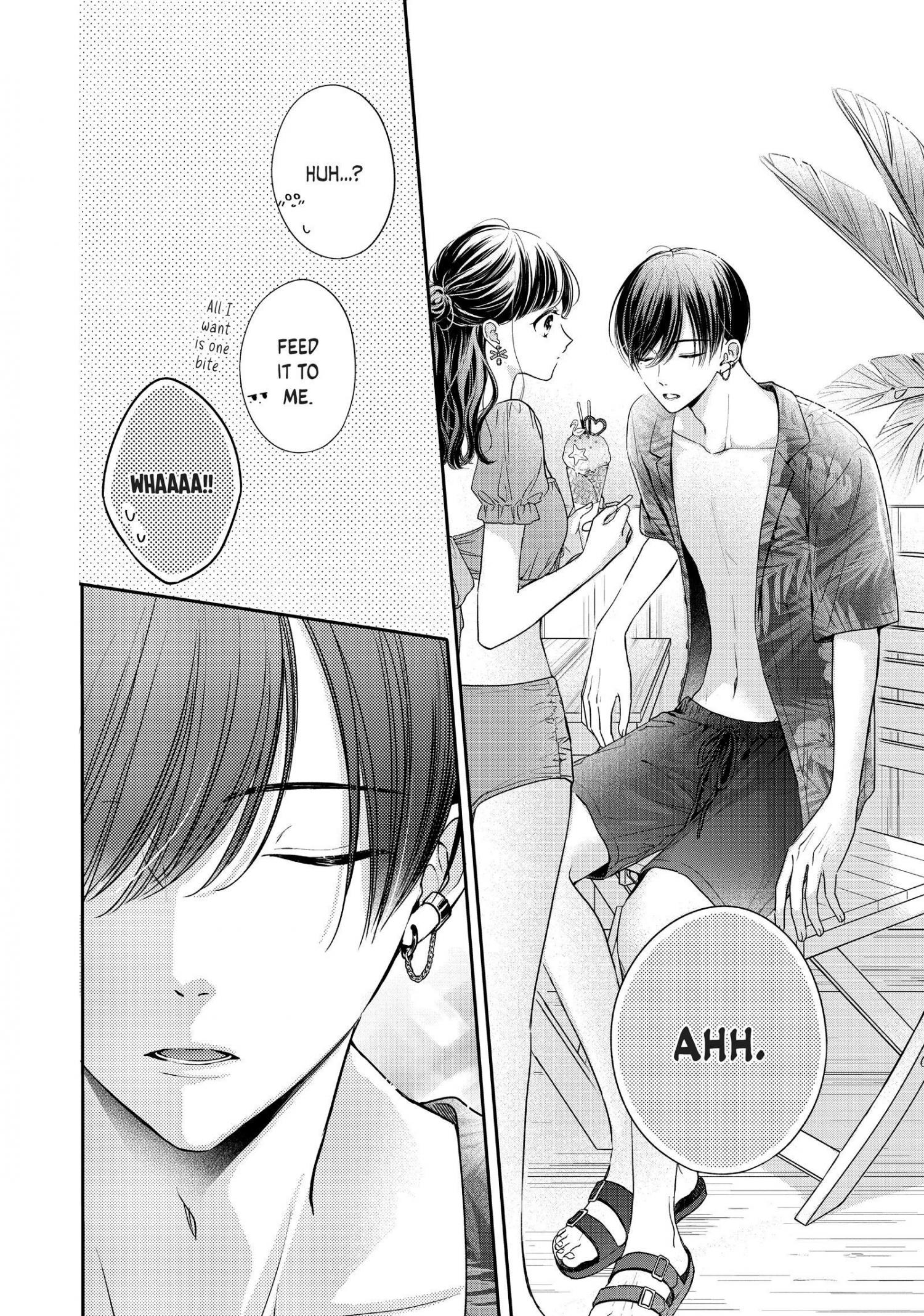 Page 18 of Chapter 28