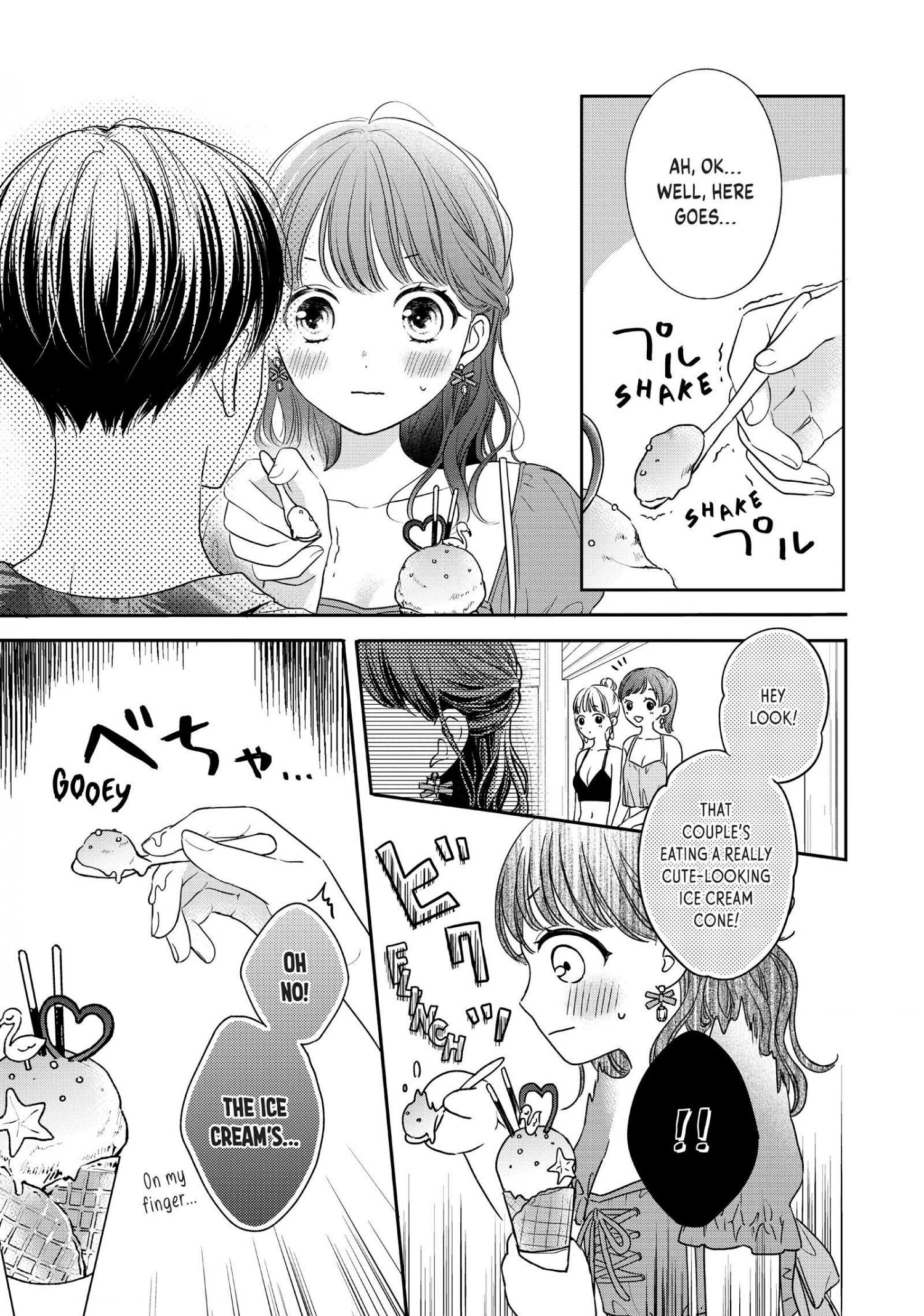 Page 19 of Chapter 28
