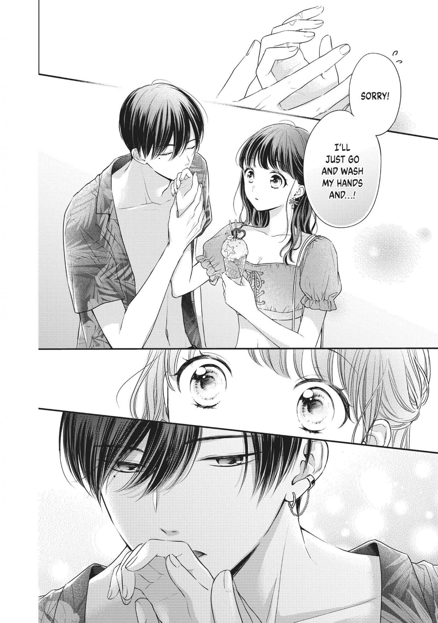 Page 20 of Chapter 28