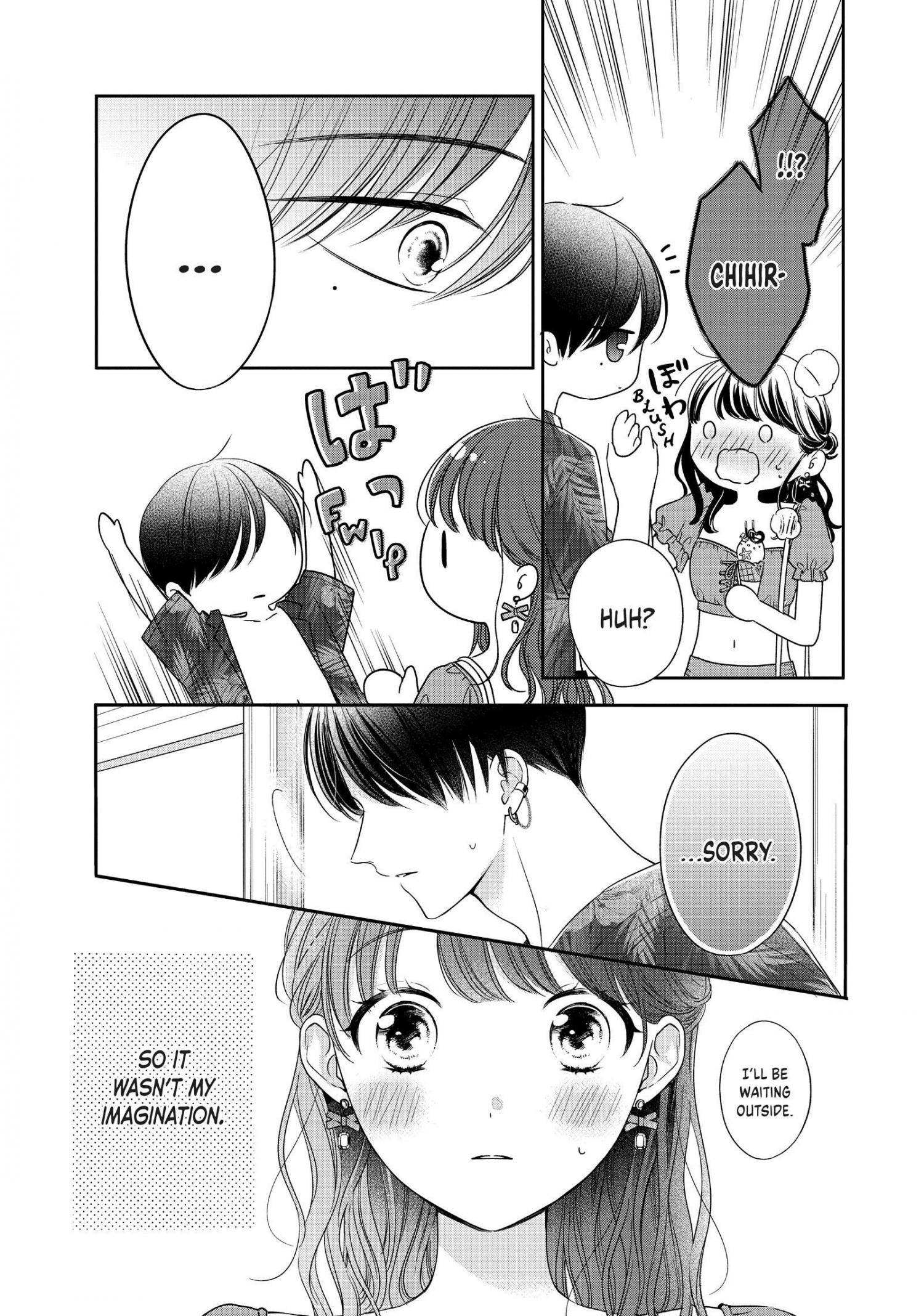 Page 21 of Chapter 28