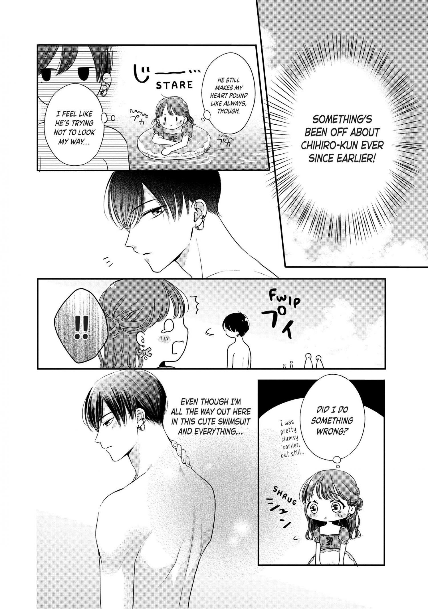 Page 22 of Chapter 28