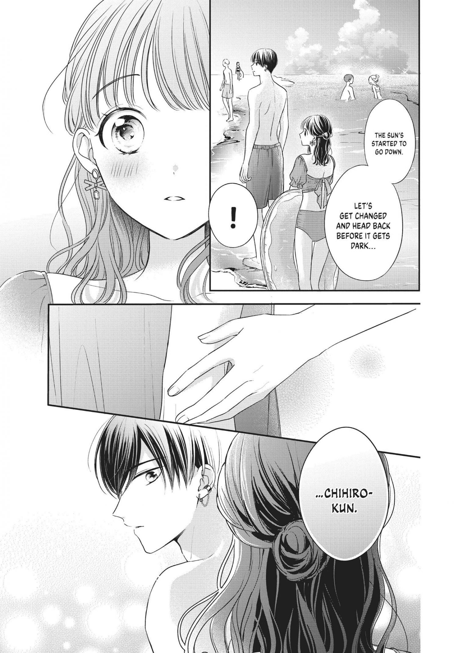 Page 23 of Chapter 28