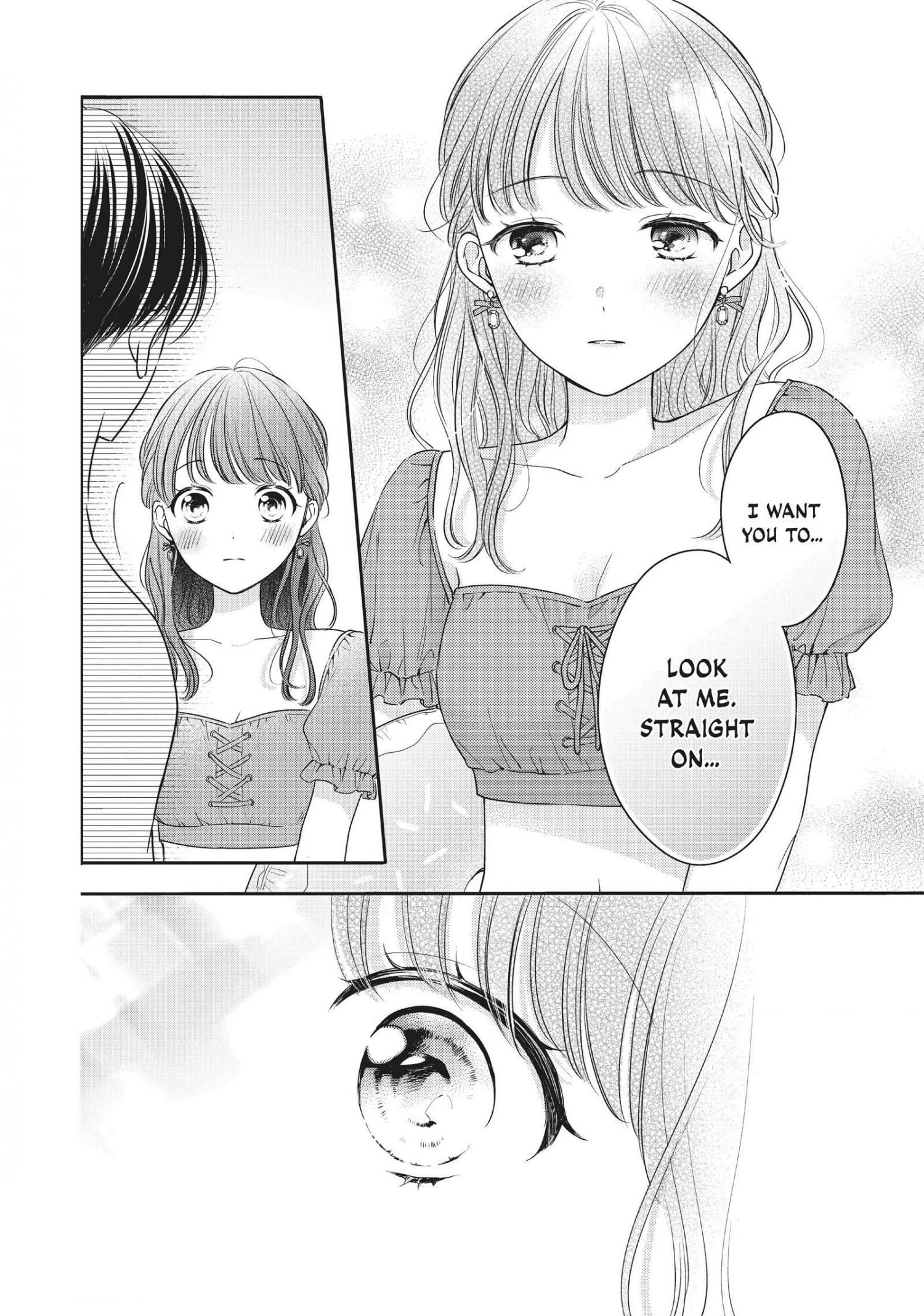 Page 24 of Chapter 28