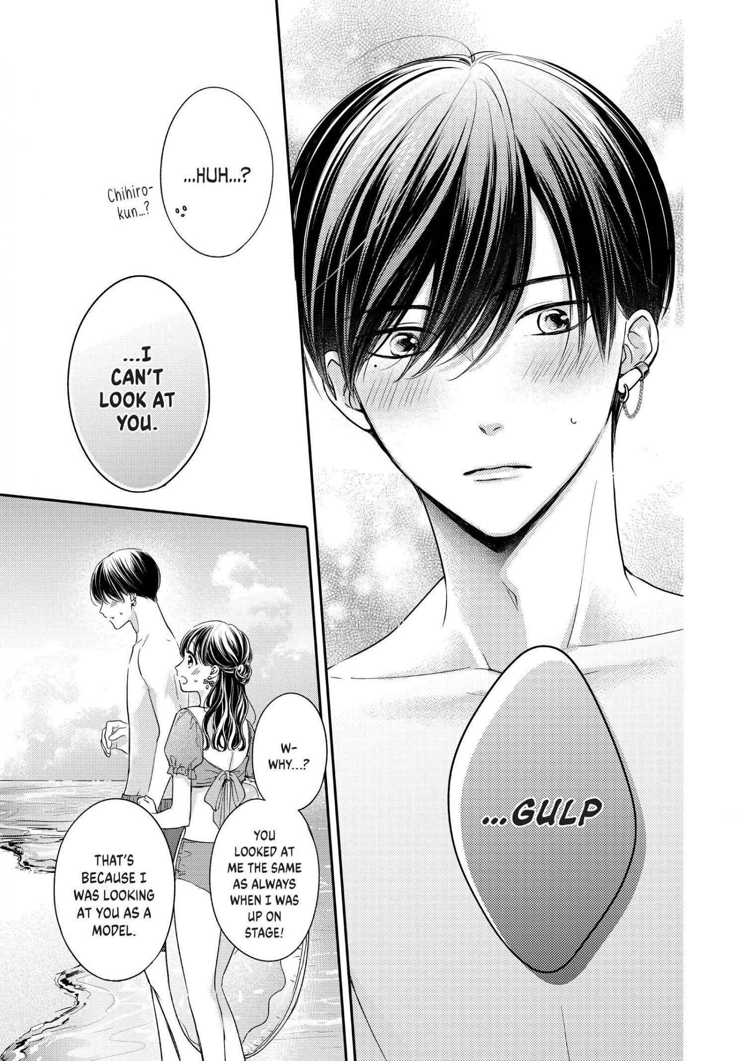 Page 25 of Chapter 28