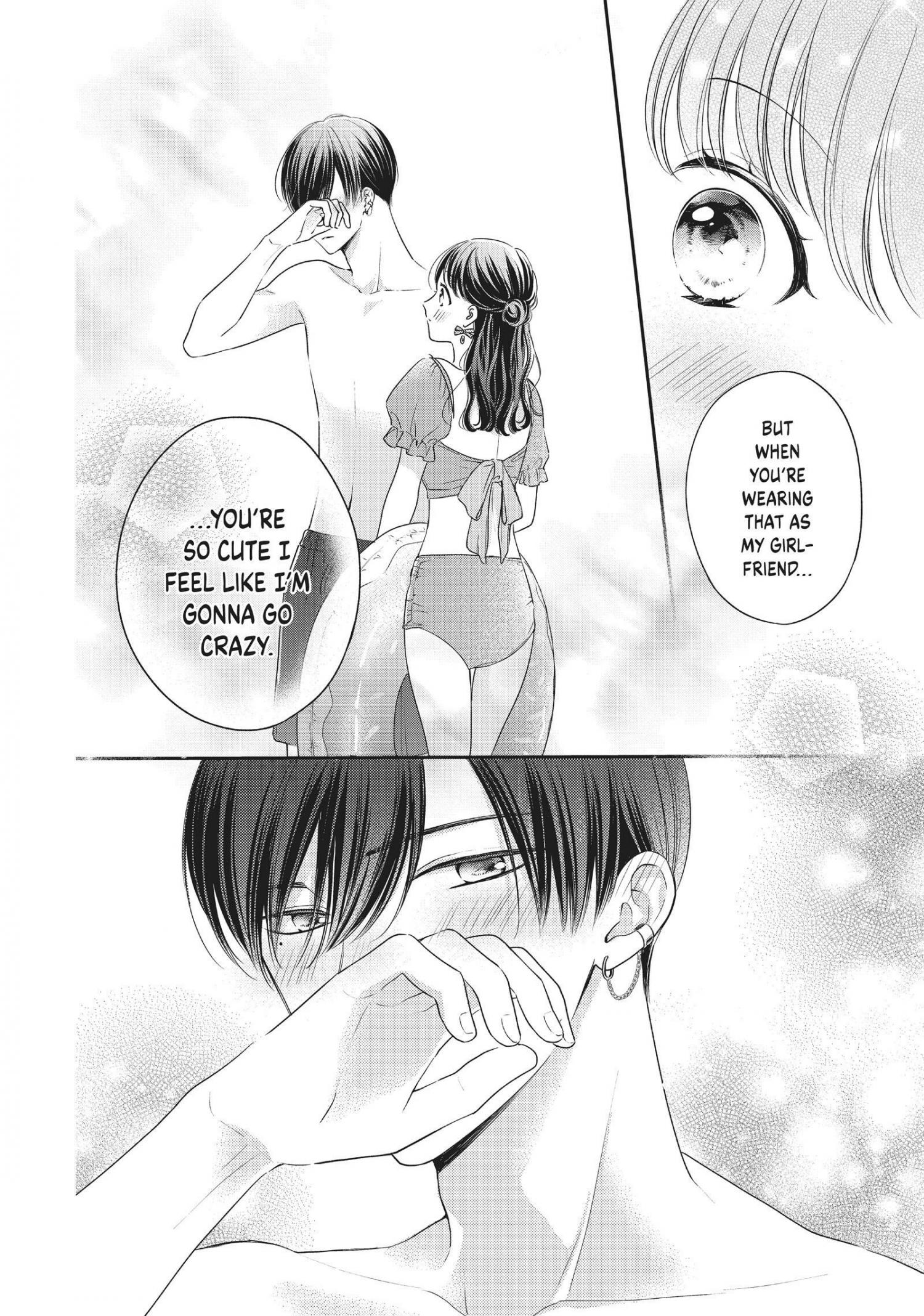 Page 26 of Chapter 28