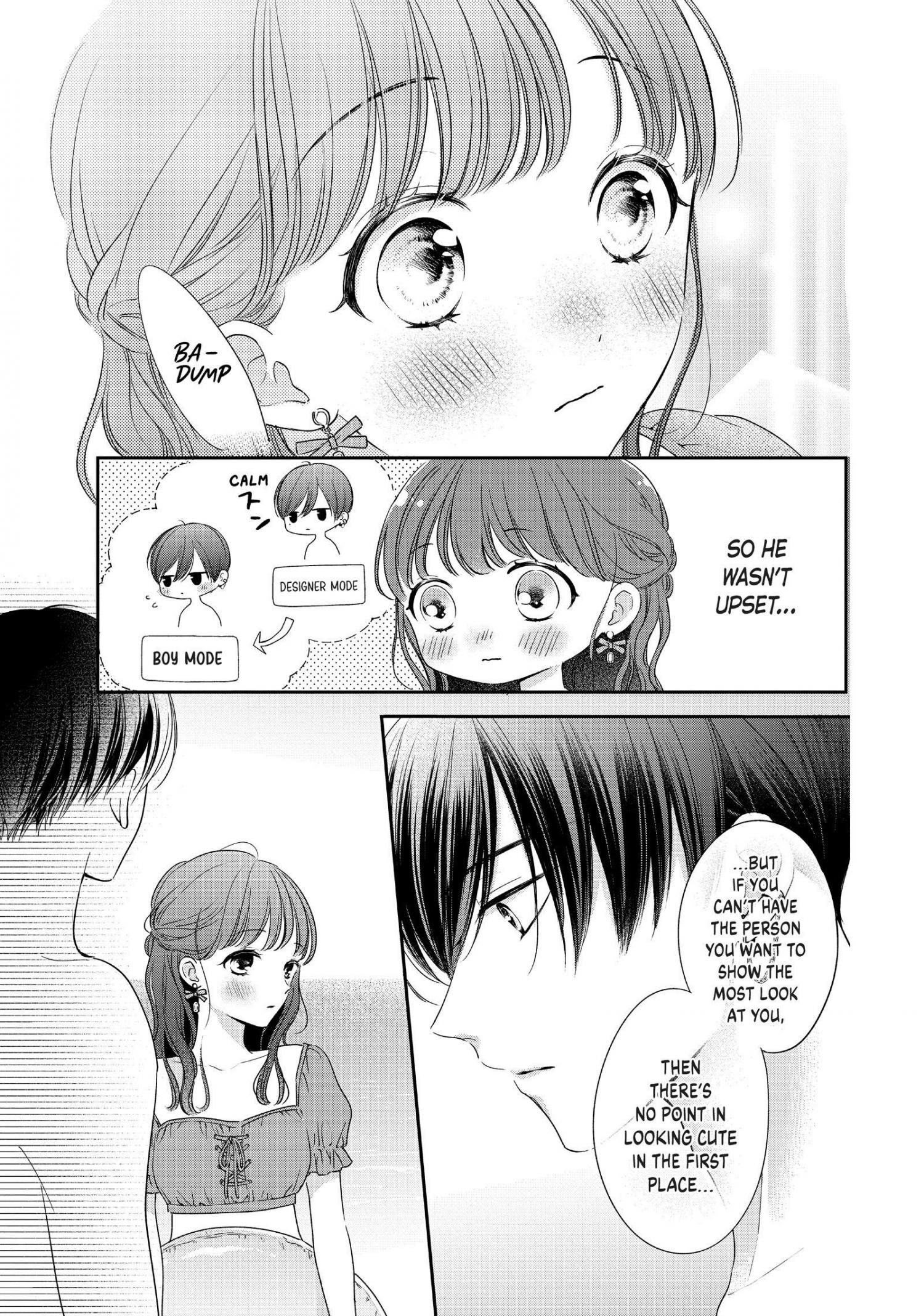 Page 27 of Chapter 28