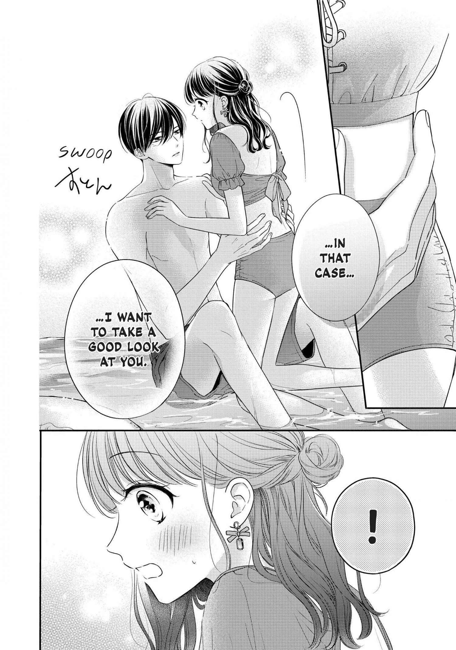 Page 28 of Chapter 28