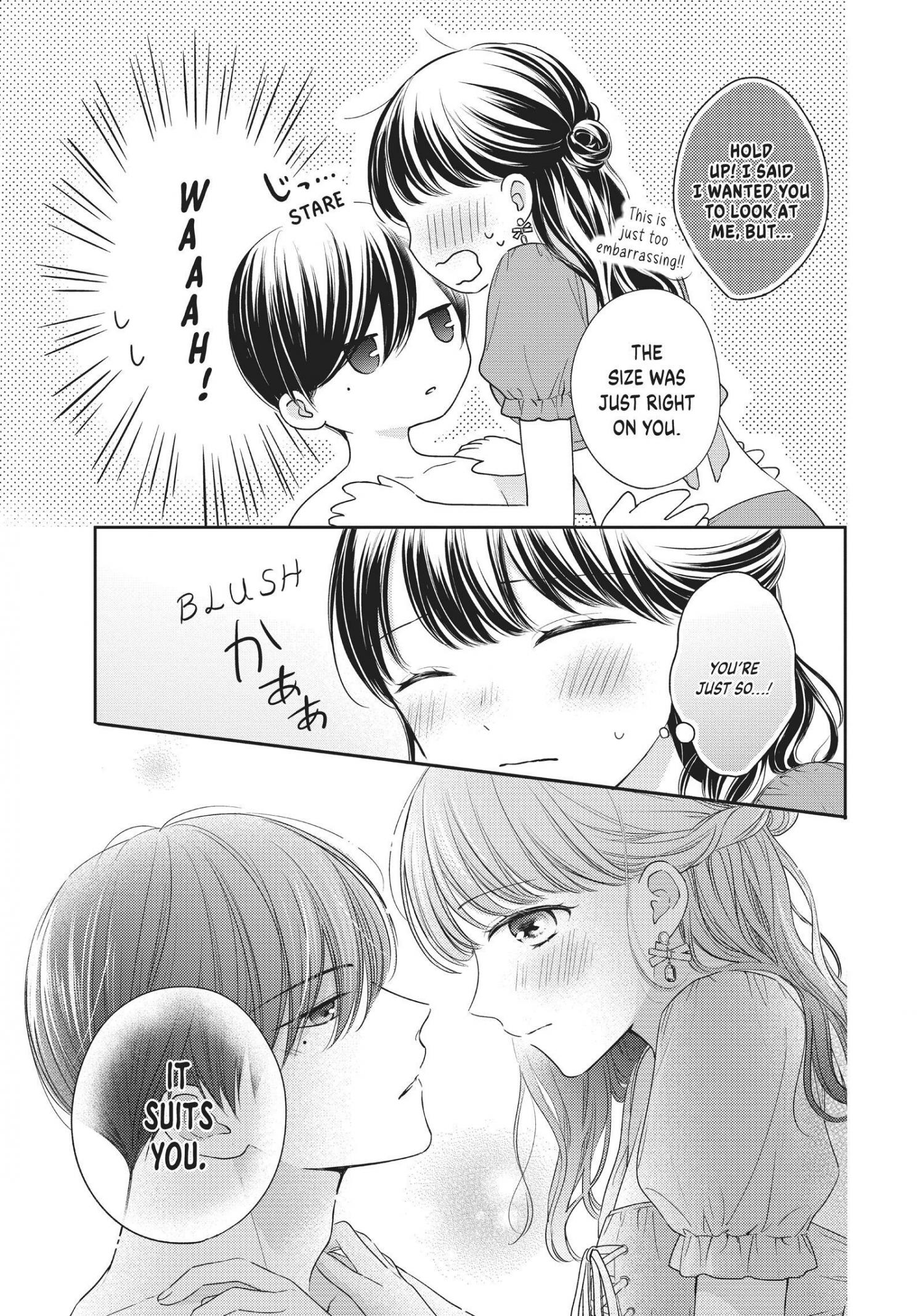 Page 29 of Chapter 28