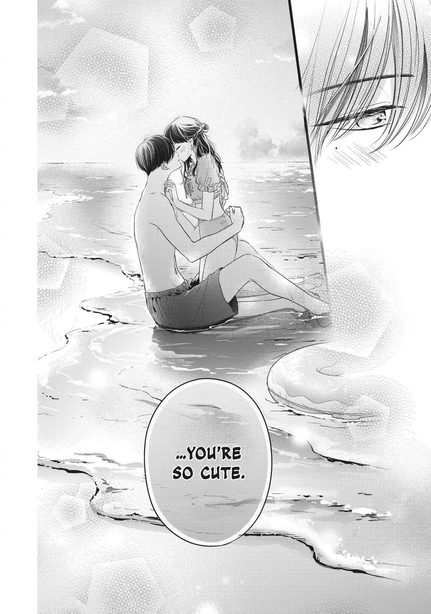 Page 30 of Chapter 28