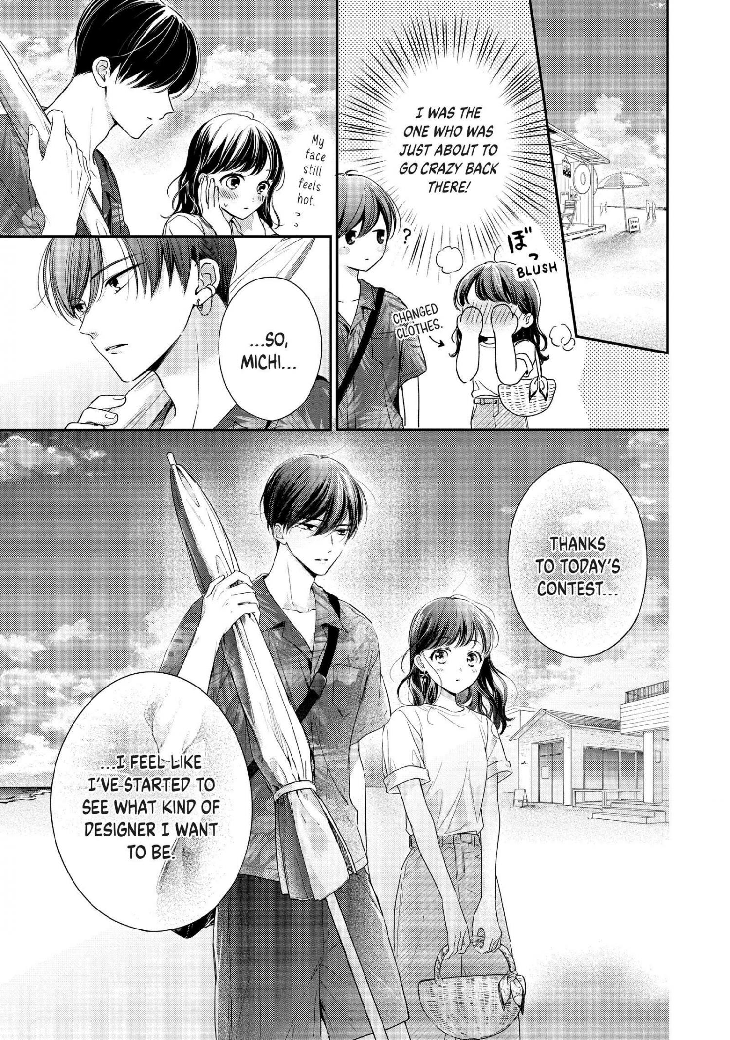 Page 31 of Chapter 28