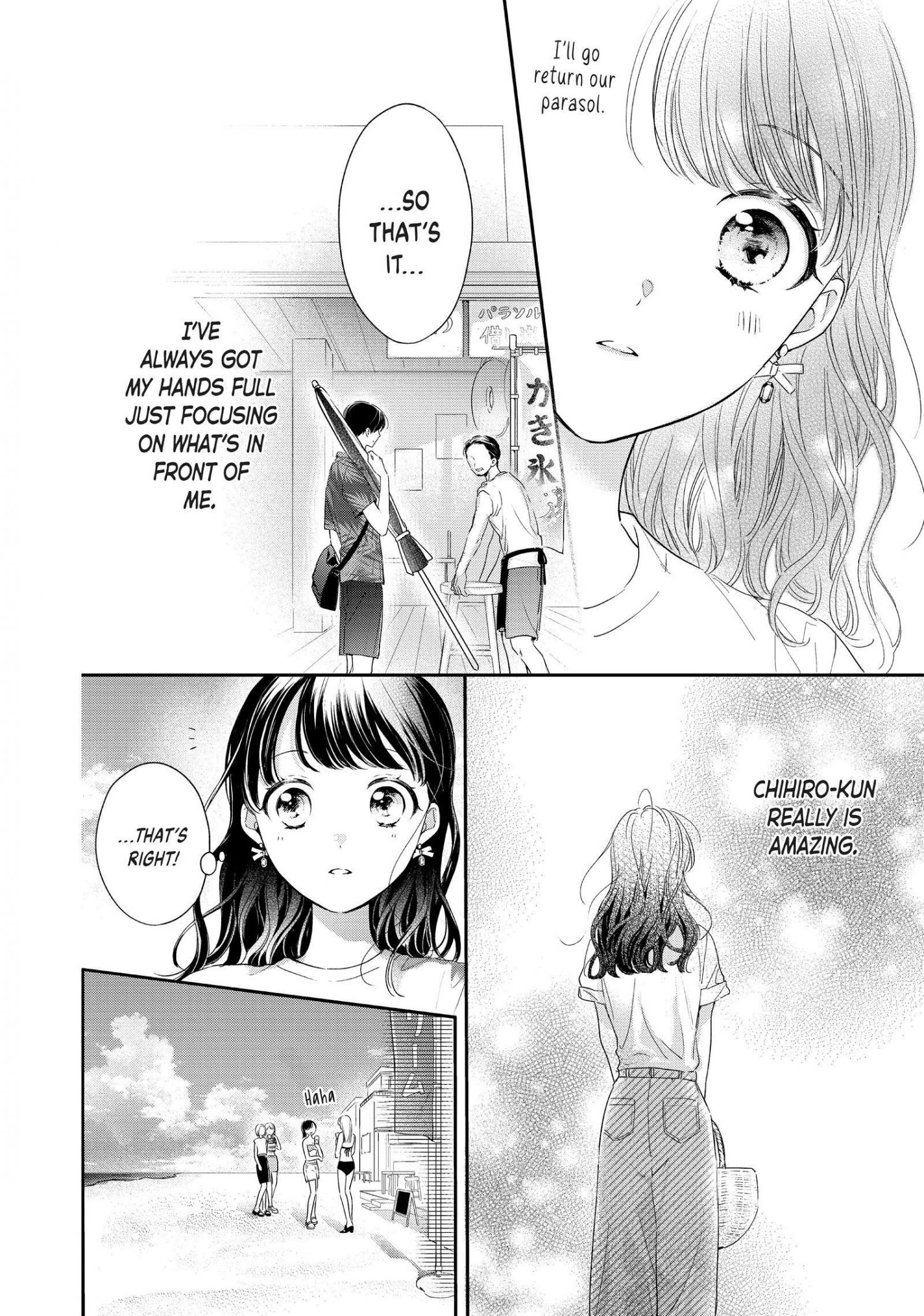 Page 32 of Chapter 28