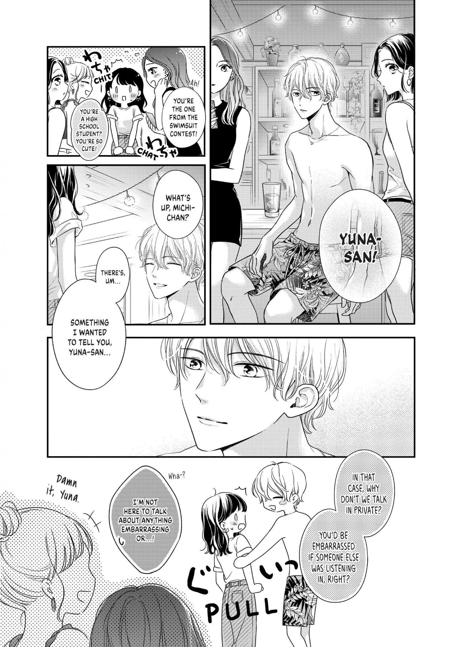 Page 33 of Chapter 28