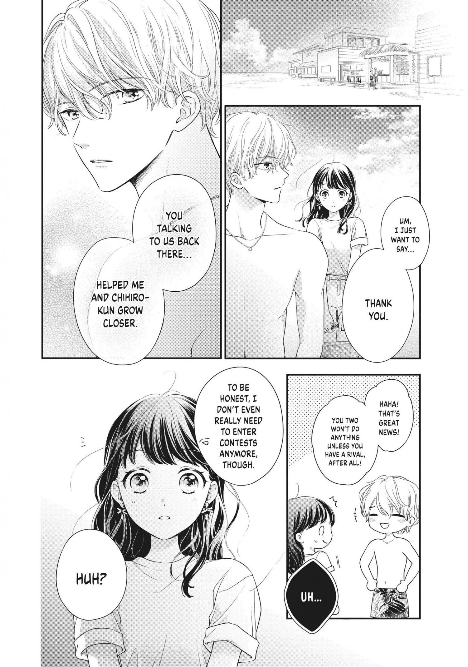 Page 34 of Chapter 28