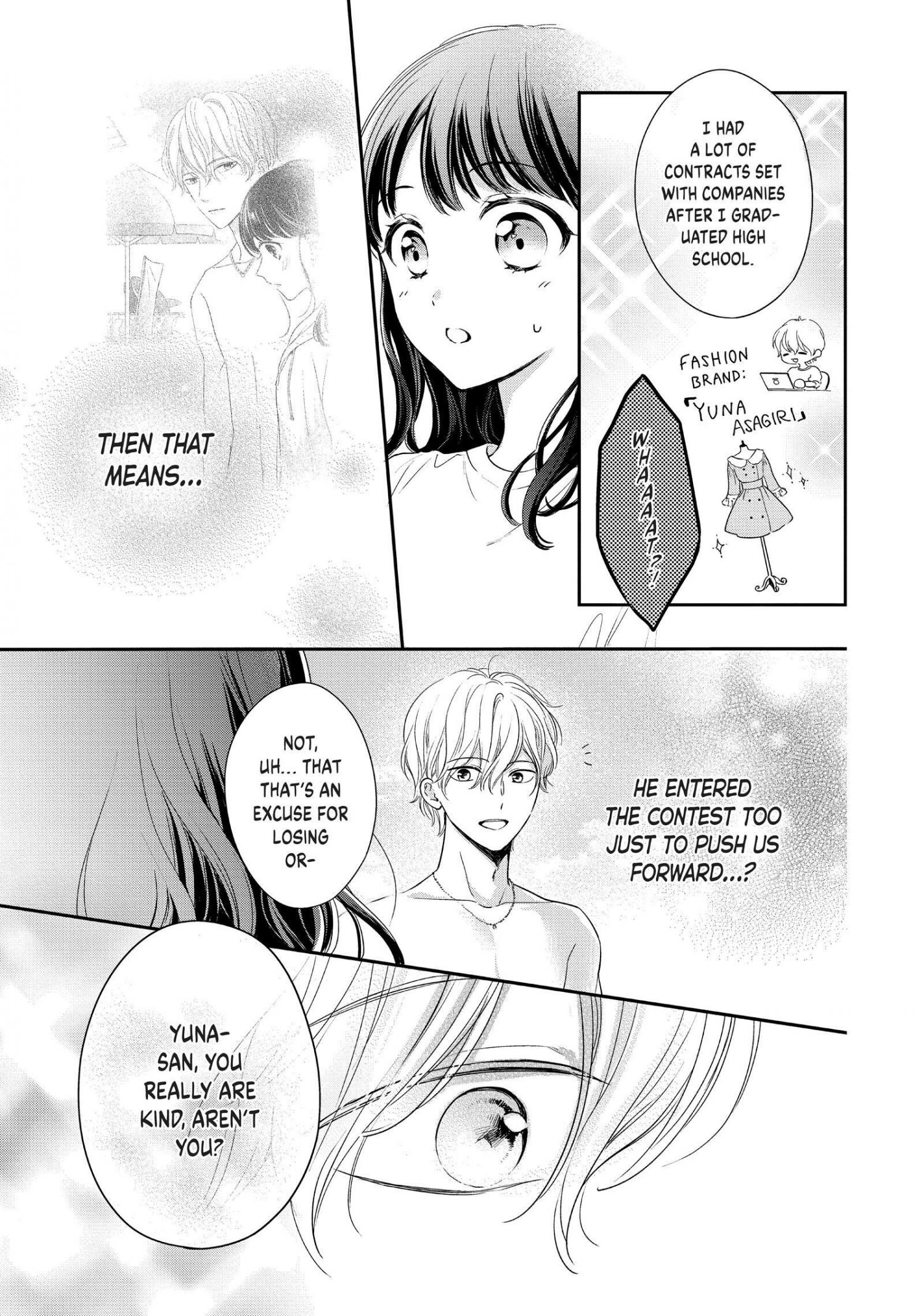 Page 35 of Chapter 28